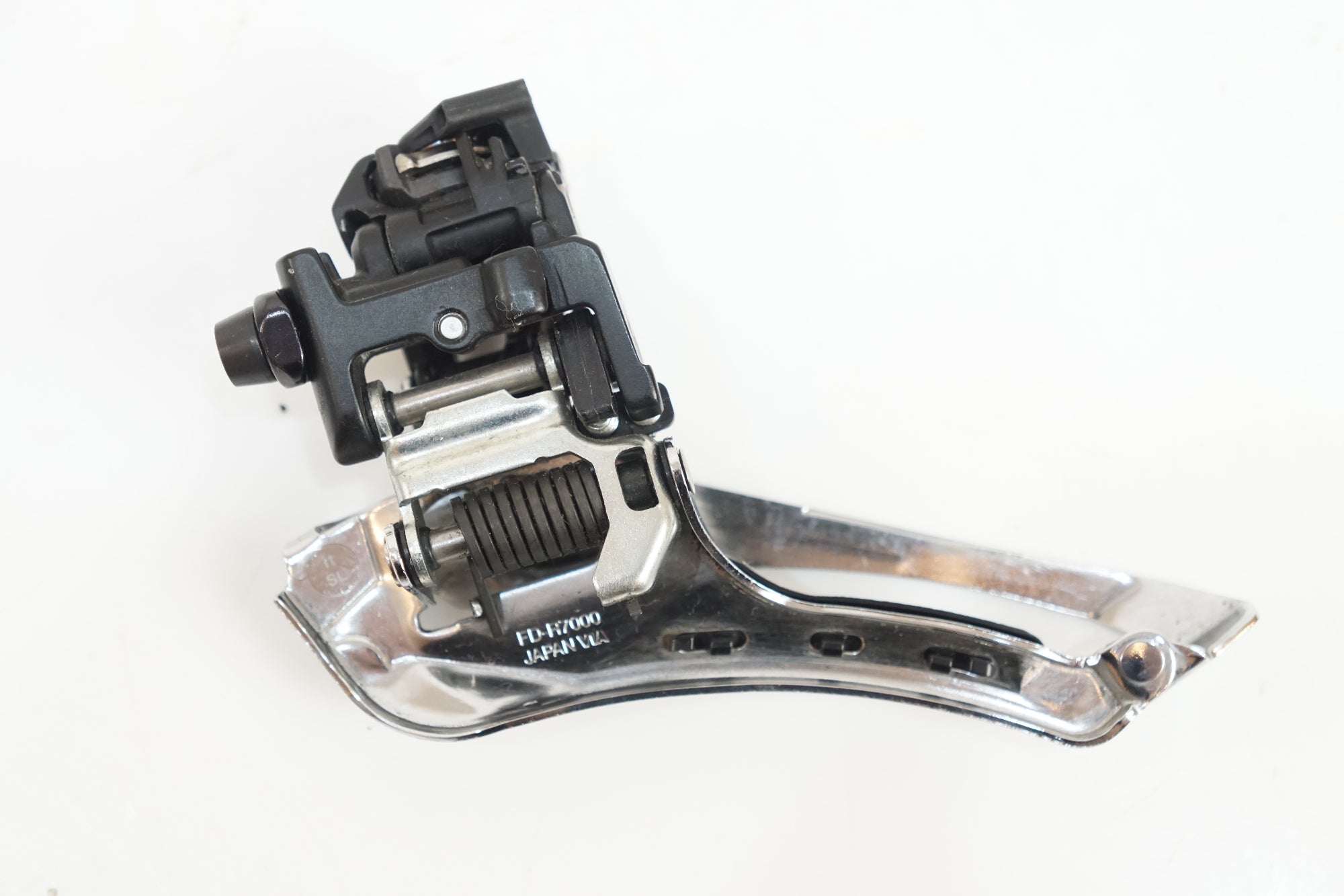 SHIMANO 「シマノ」 105 R7000 油圧 コンポセット / バイチャリ浦和ベース