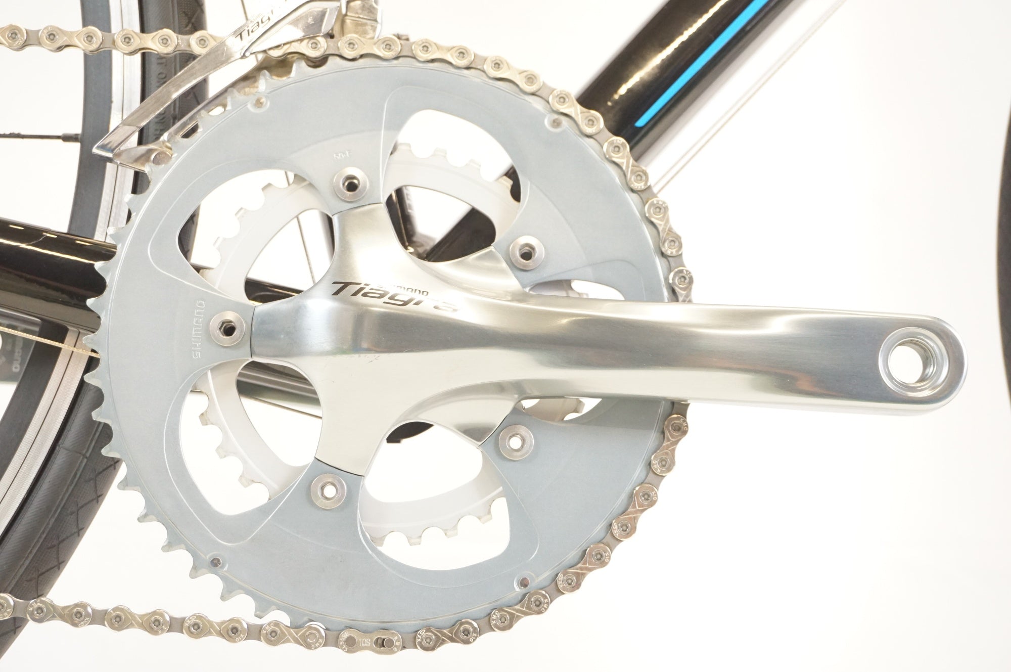 GIANT DEFY2 2014年モデル ロードバイク / 宇都宮店