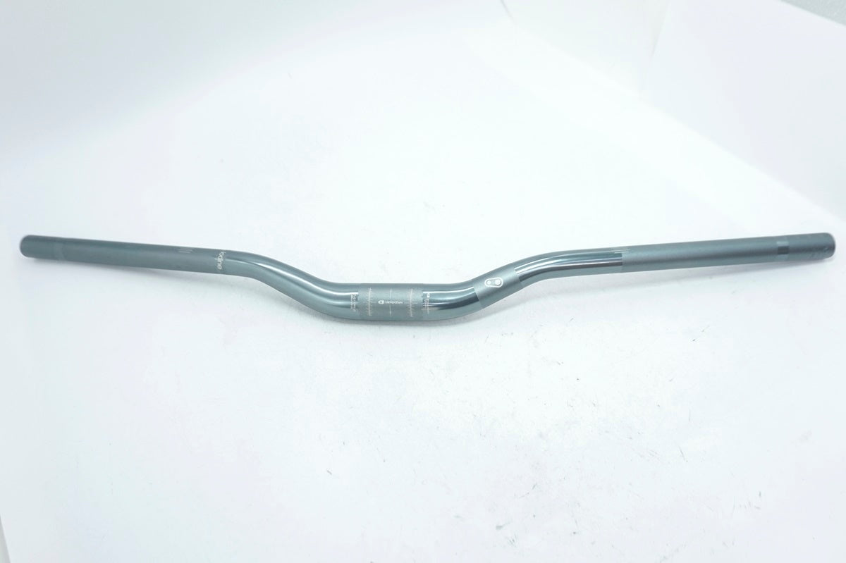 CRANKBROTHERS 「クランクブラザーズ」 IODINE3 Φ31.8 720mm