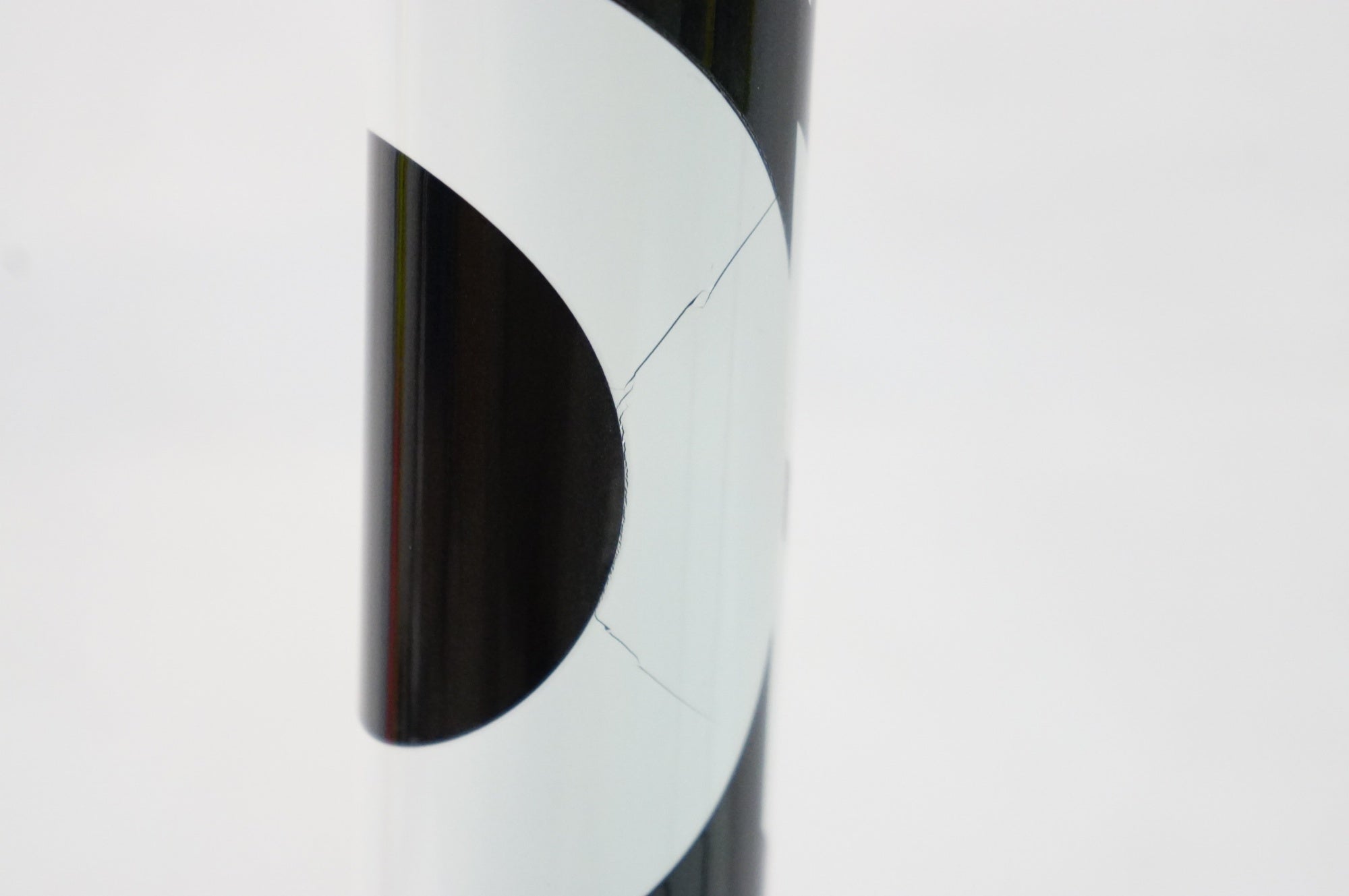 CINELLI 「チネリ」 VIGORELLI ROAD 2018年モデル フレームセット / 熊谷本店