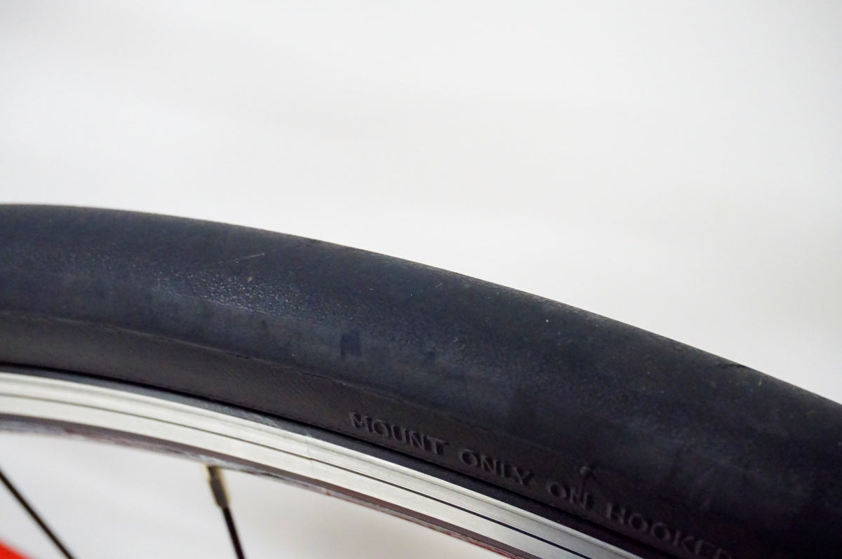 CANNONDALE 「キャノンデール」 CAAD OPTIMO 1 2023年モデル ロードバイク / 名古屋大須店