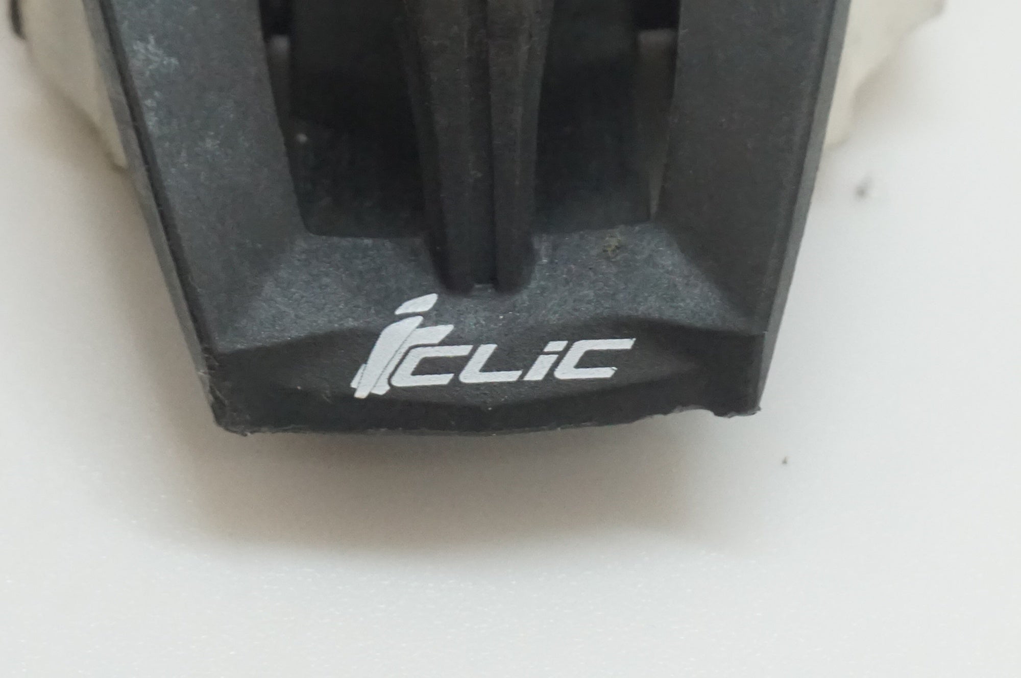 TIME 「タイム」 XPRESSO LIMITED EDITION CANADA ペダル / 福岡店