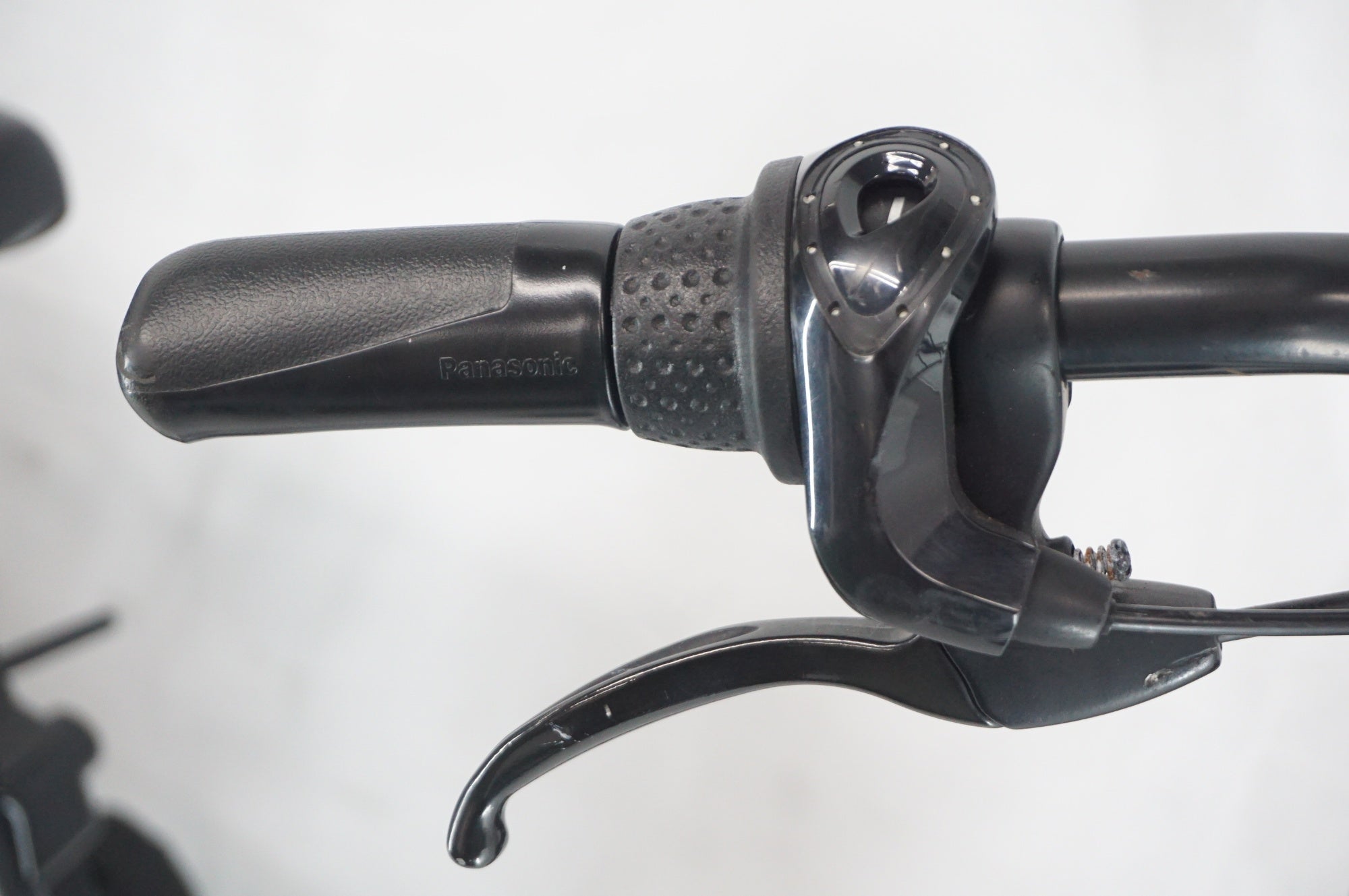 PANASONIC 「パナソニック」 ギュットクルームR DX BE-FRD032 2023年モデル 20インチ 電動アシスト自転車 / 阪急塚口店