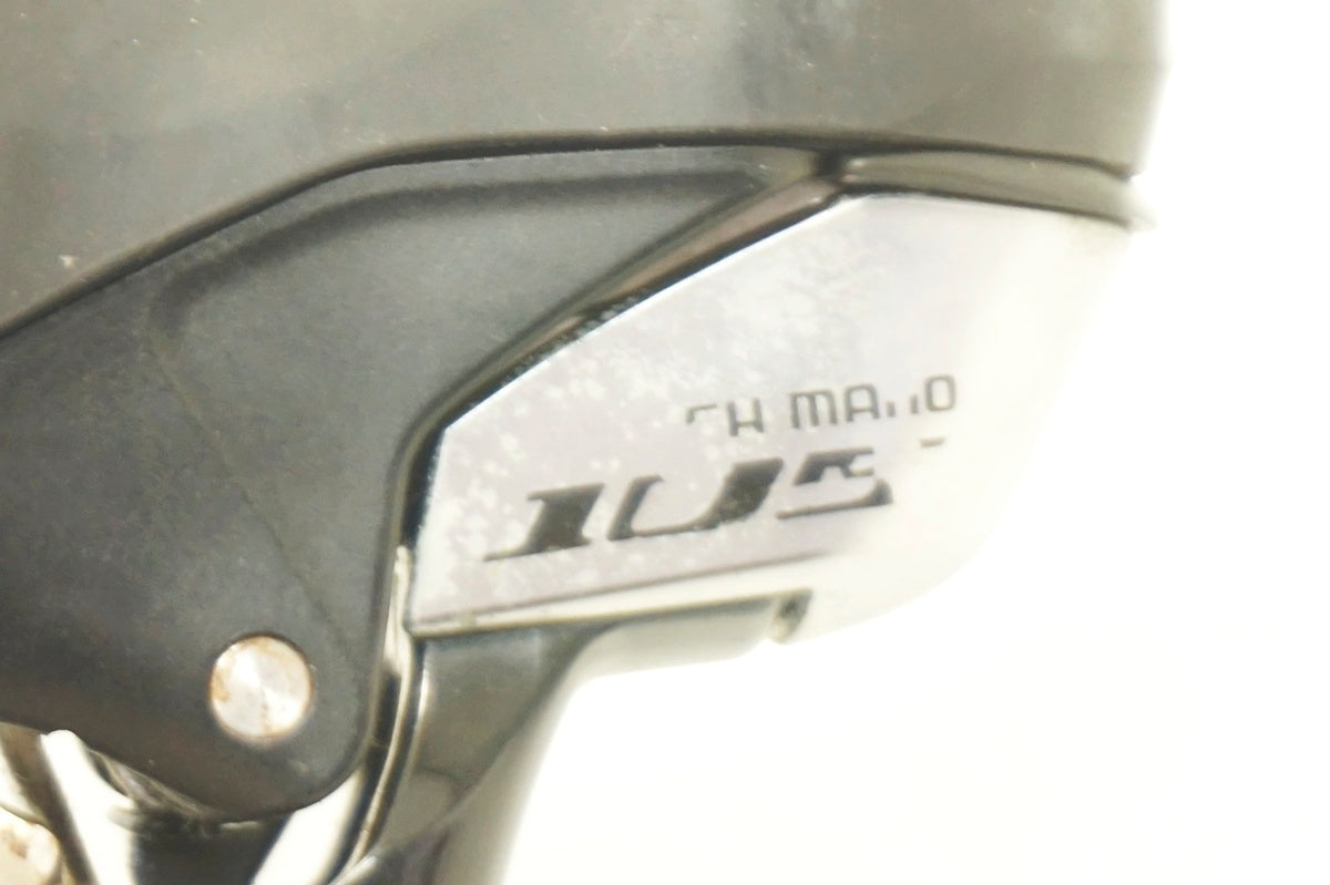 SHIMANO 「シマノ」 105 ST-5700 デュアルコントロールレバー / 大阪門真店