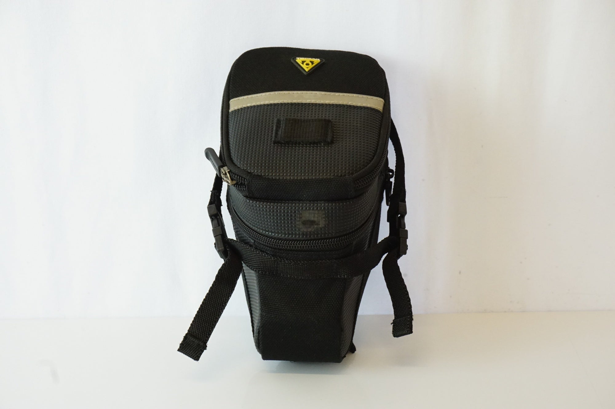 TOPEAK 「トピーク」 サドルバック / 浜松店