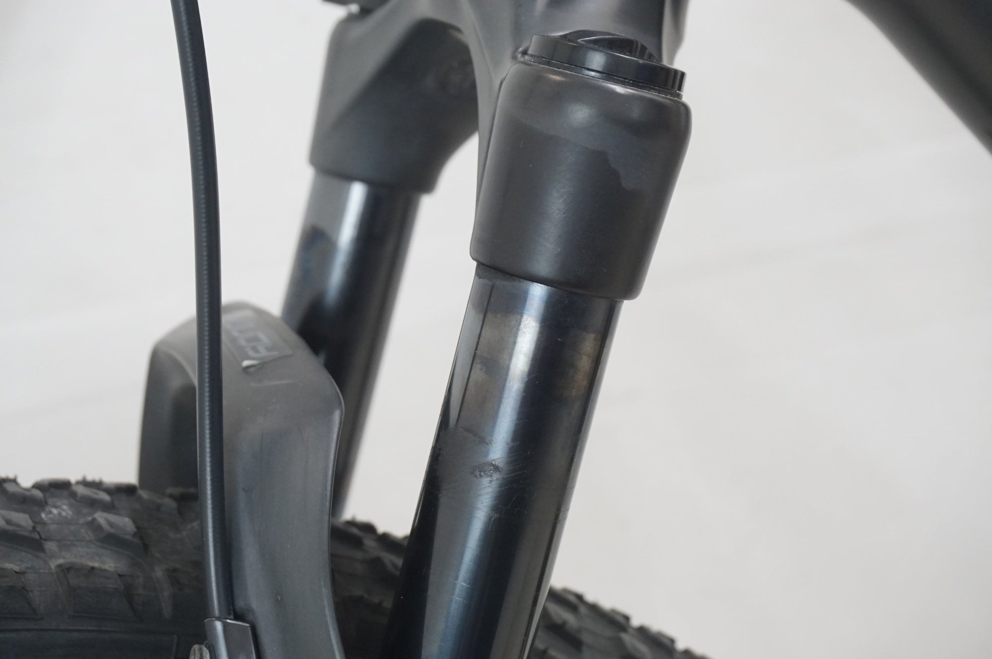 SPECIALIZED 「スペシャライズド」 CHISEL 2021年モデル マウンテンバイク / 福岡店