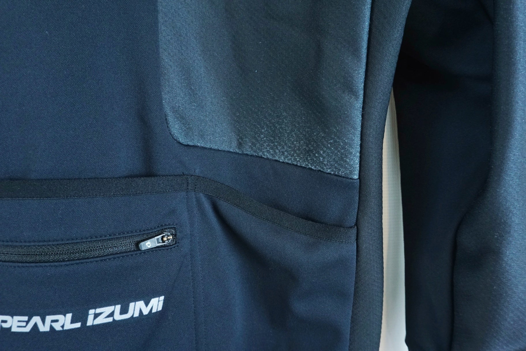 PEARL IZUMI 「パールイズミ」 Mサイズ 冬用ジャージ / 有明ガーデン店