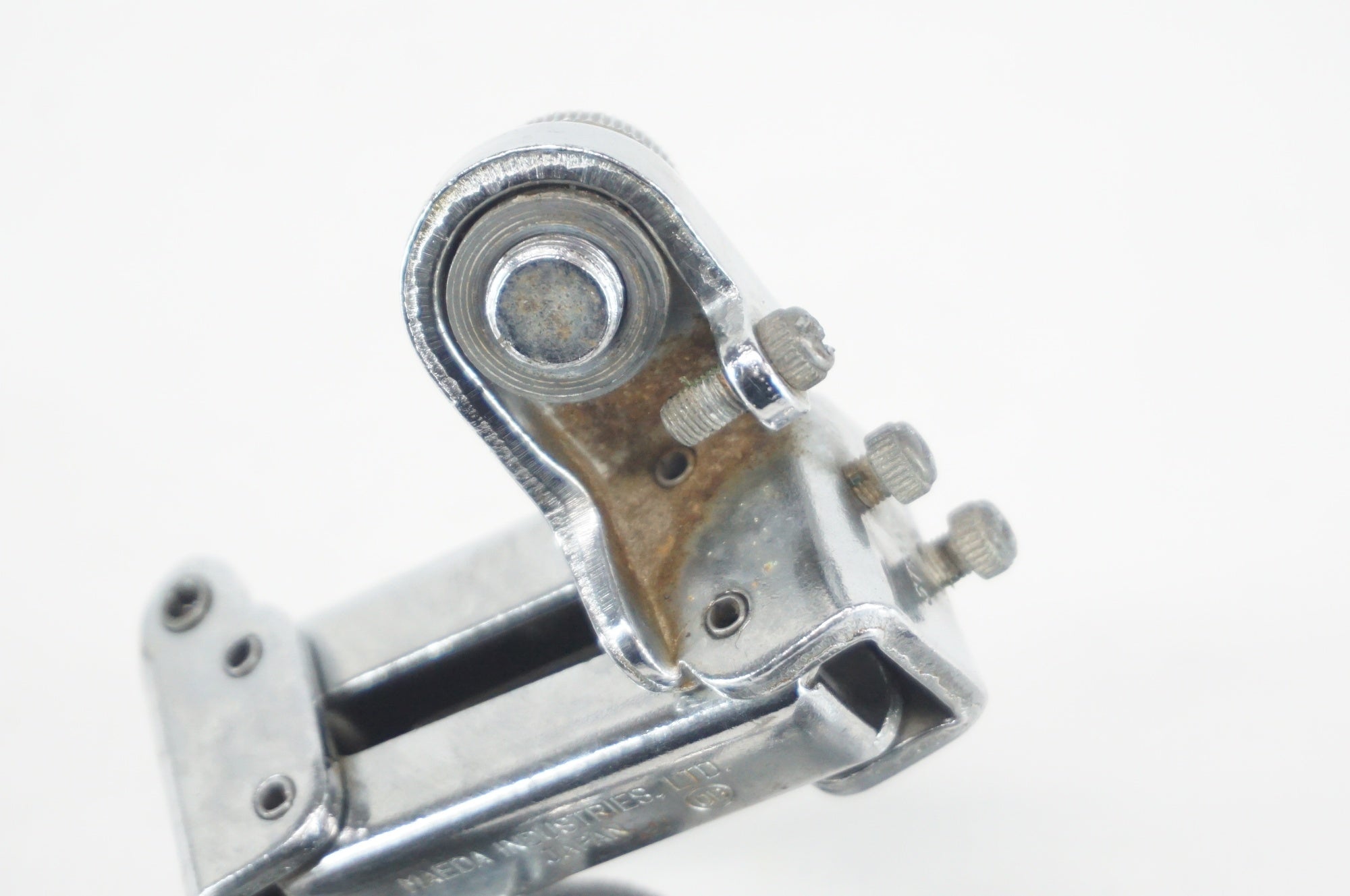 SUNTOUR 「サンツアー」 HONOR リアディレイラー / 阪急塚口店