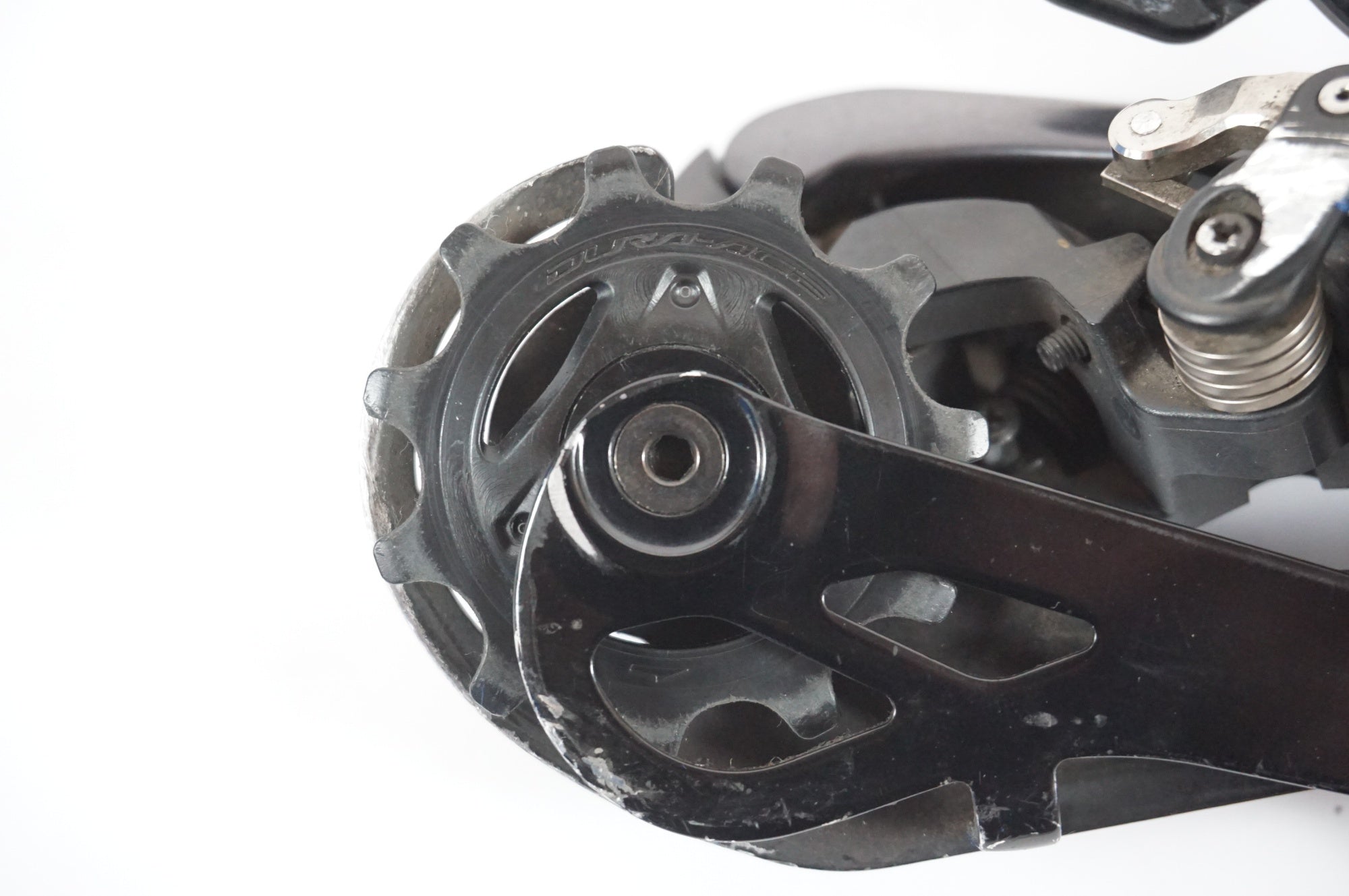 SHIMANO 「シマノ」 RD-R8150 リアディレイラー / 宇都宮店