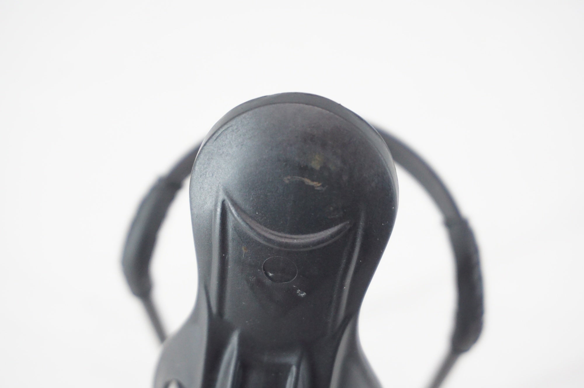 TOPEAK 「トピーク」 モジュラーケージ ボトルケージ / 阪急塚口店