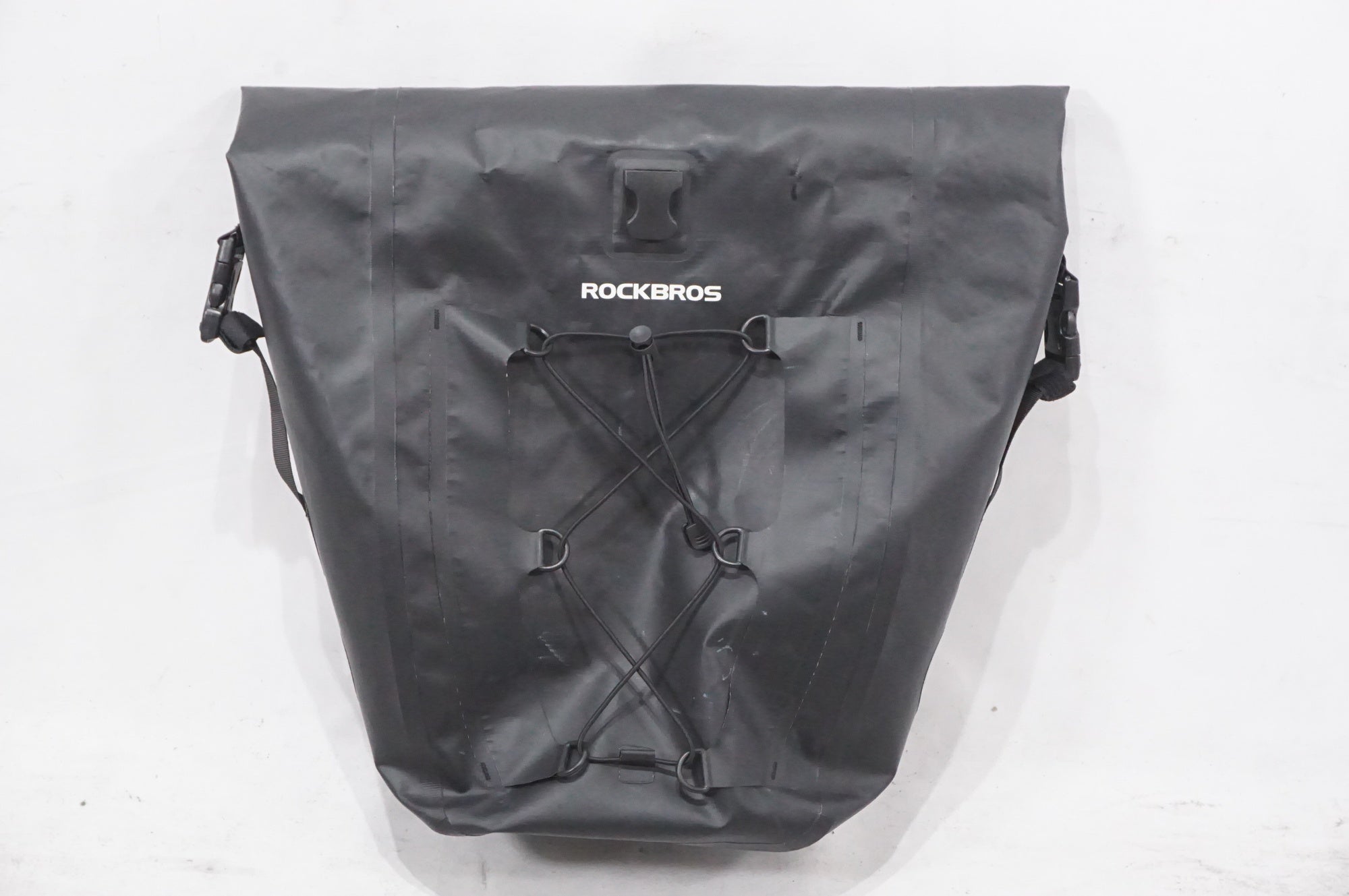 ROCKBROS 「ロックブロス」 AS-002 パニアバッグ / AKIBA店