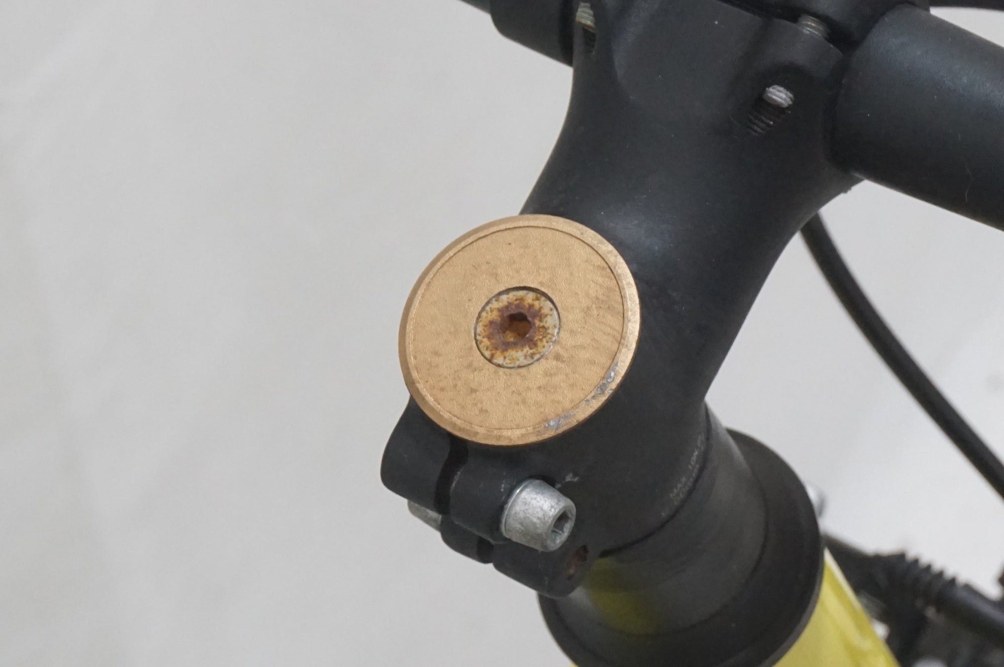 GIANT 「ジャイアント」 ARX24 2021年モデル 24インチ キッズバイク / 福岡店