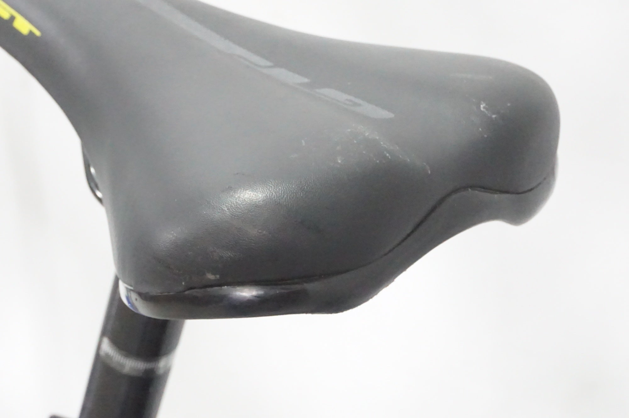 GT 「ジーティー」 STOMPER PRIME 24 V2 2021年頃 キッズバイク / AKIBA店