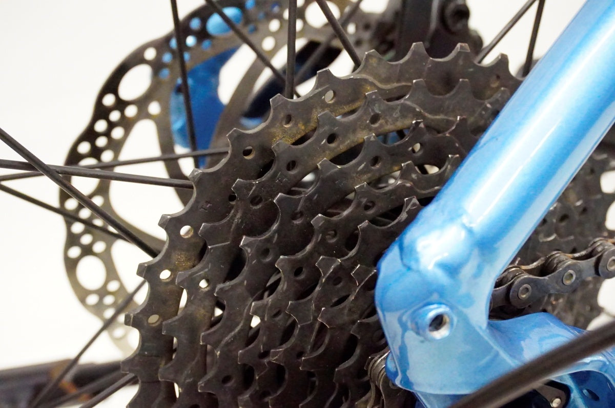 CANNONDALE 「キャノンデール」 TREADWELL EQ 2021年モデル クロスバイク / 名古屋大須店