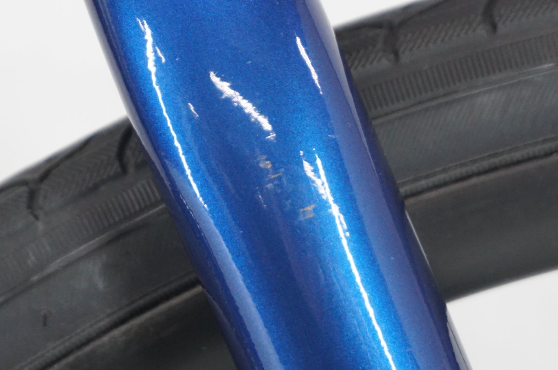 KHODAABLOOM 「コーダブルーム」 RAIL DISC 2023年モデル クロスバイク / 阪急塚口店