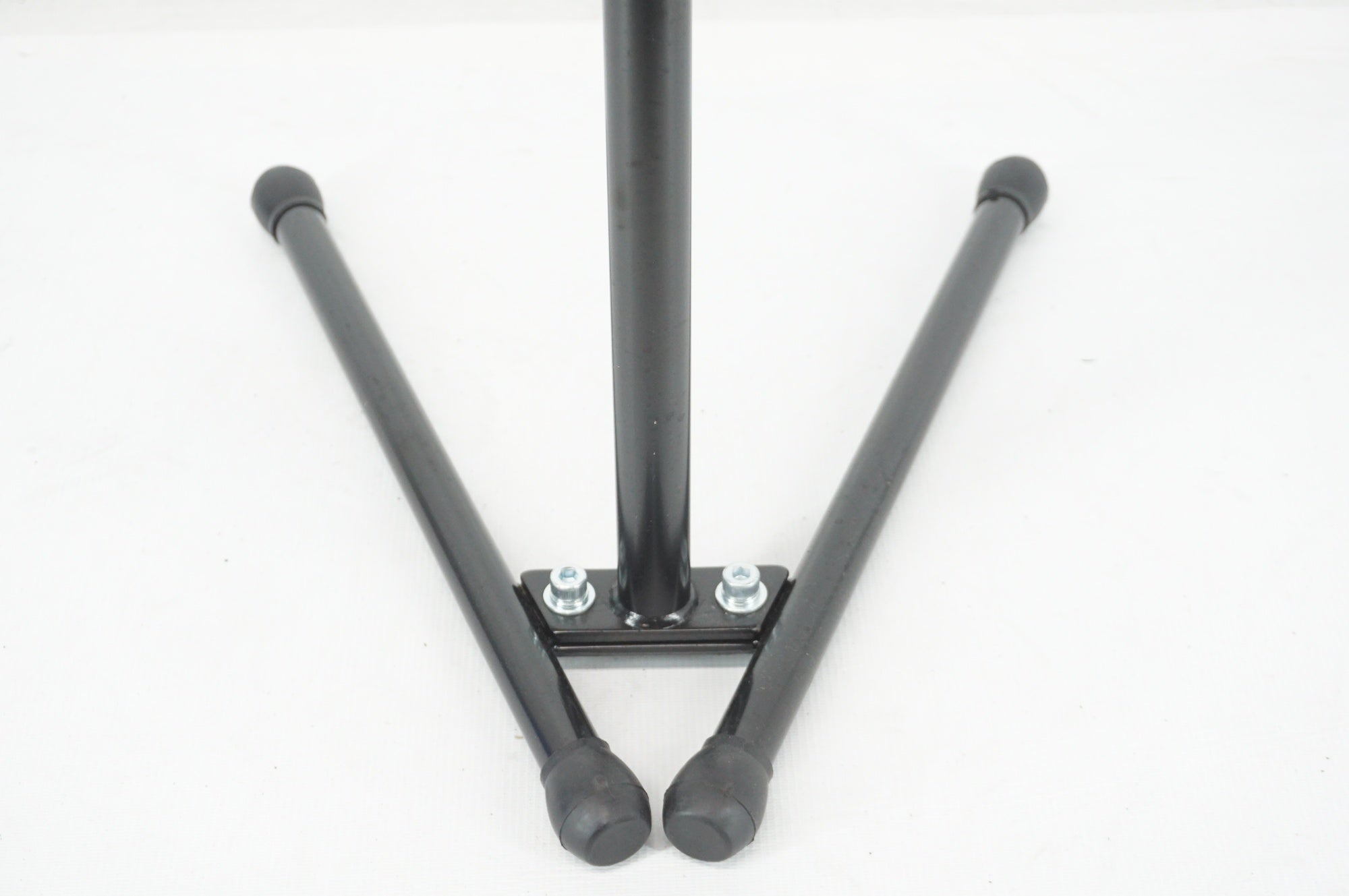 ブランド不明 ディスプレイスタンド / 阪急塚口店