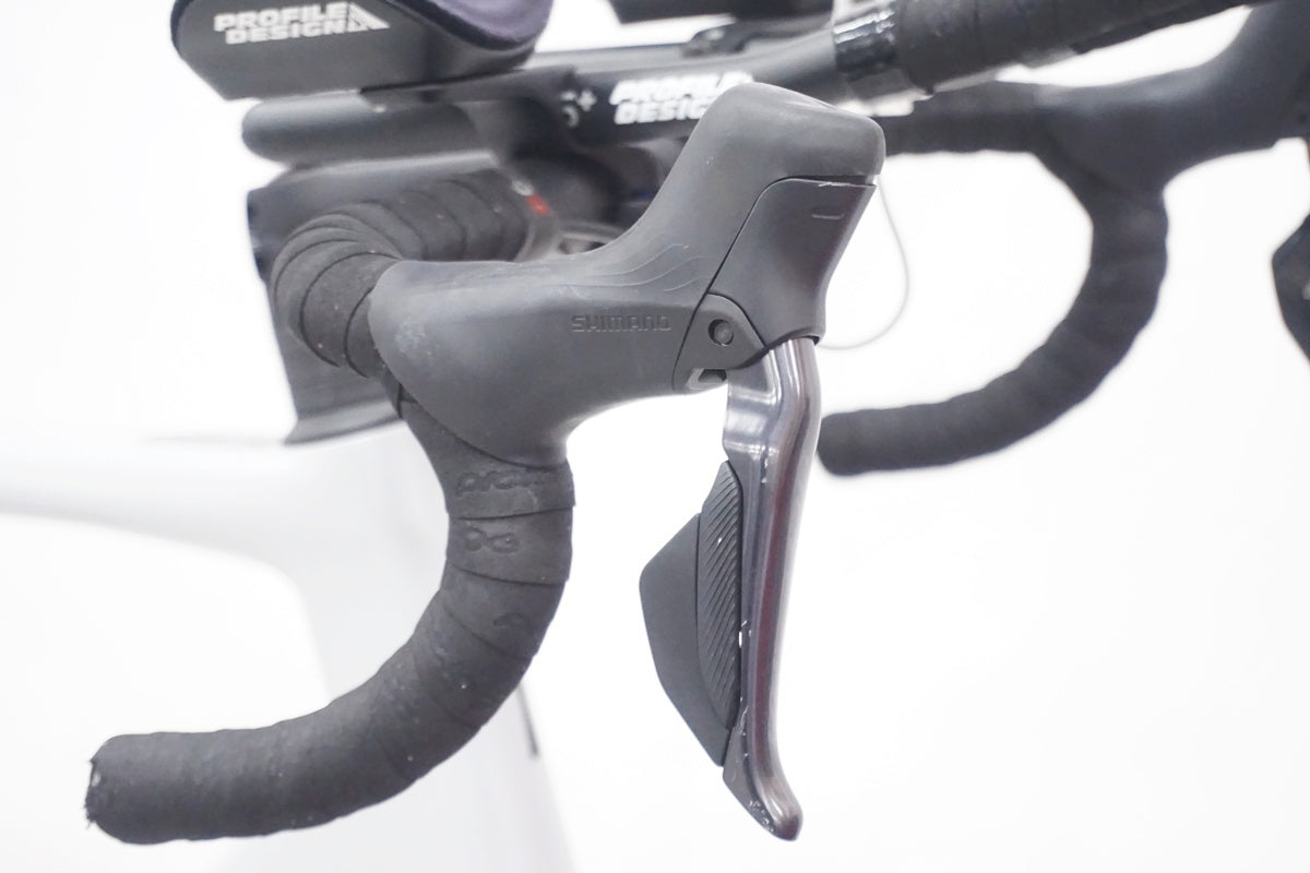 WILIER 「ウィリエール」 FILANTE SL 2023年モデル ロードバイク / 大阪美原北インター店