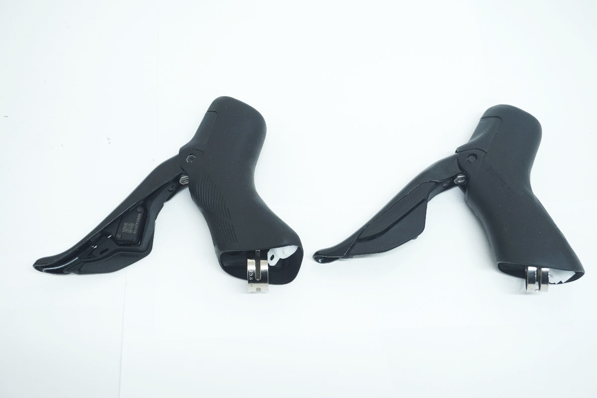 SHIMANO 「シマノ」 105 ST-R7170/BR-R7170 シフトブレーキセット / 大阪美原北インター店