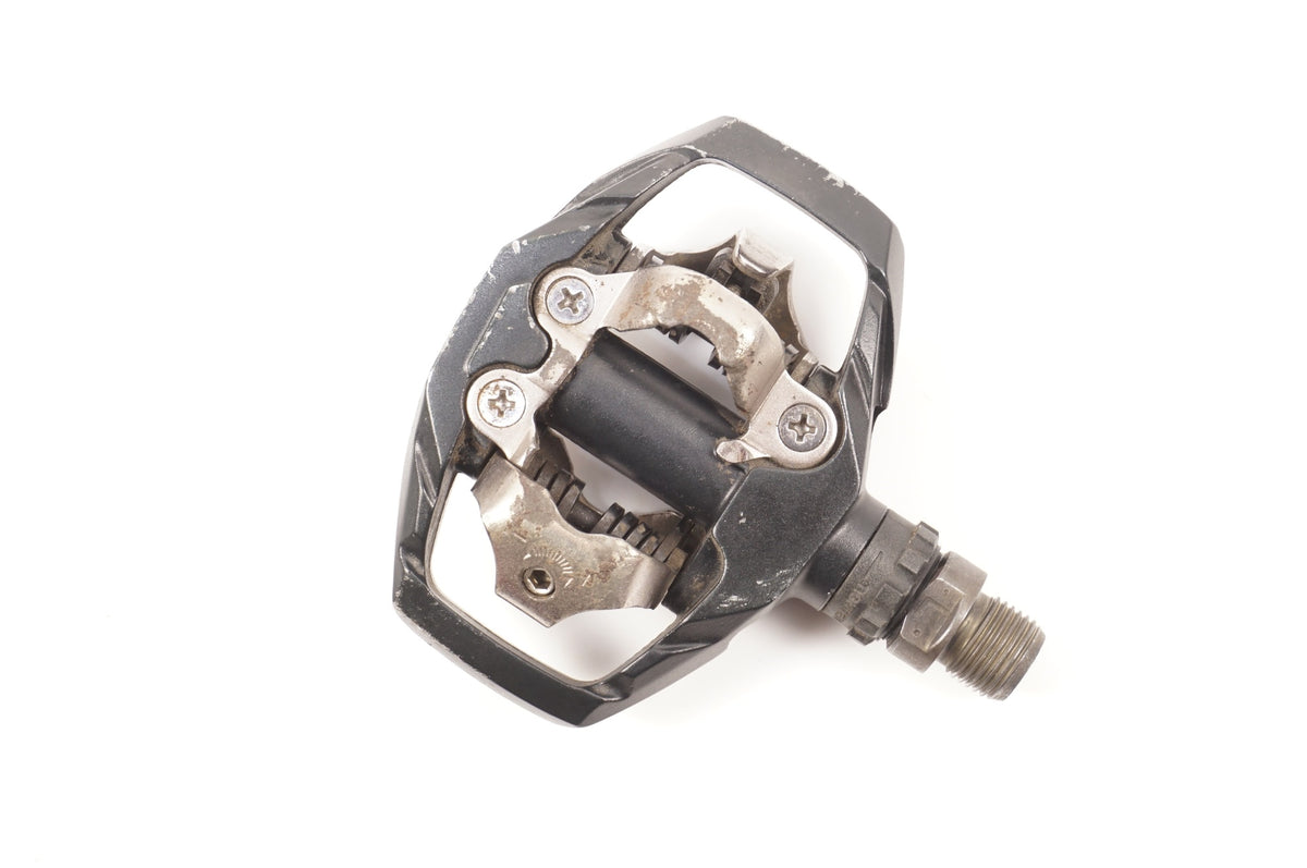 SHIMANO 「シマノ」 PD-M530 ペダル / 中目黒店