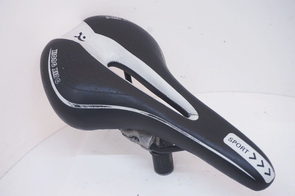 ブランド不明 サドル / 大阪美原北インター店 ｜ バイチャリ公式