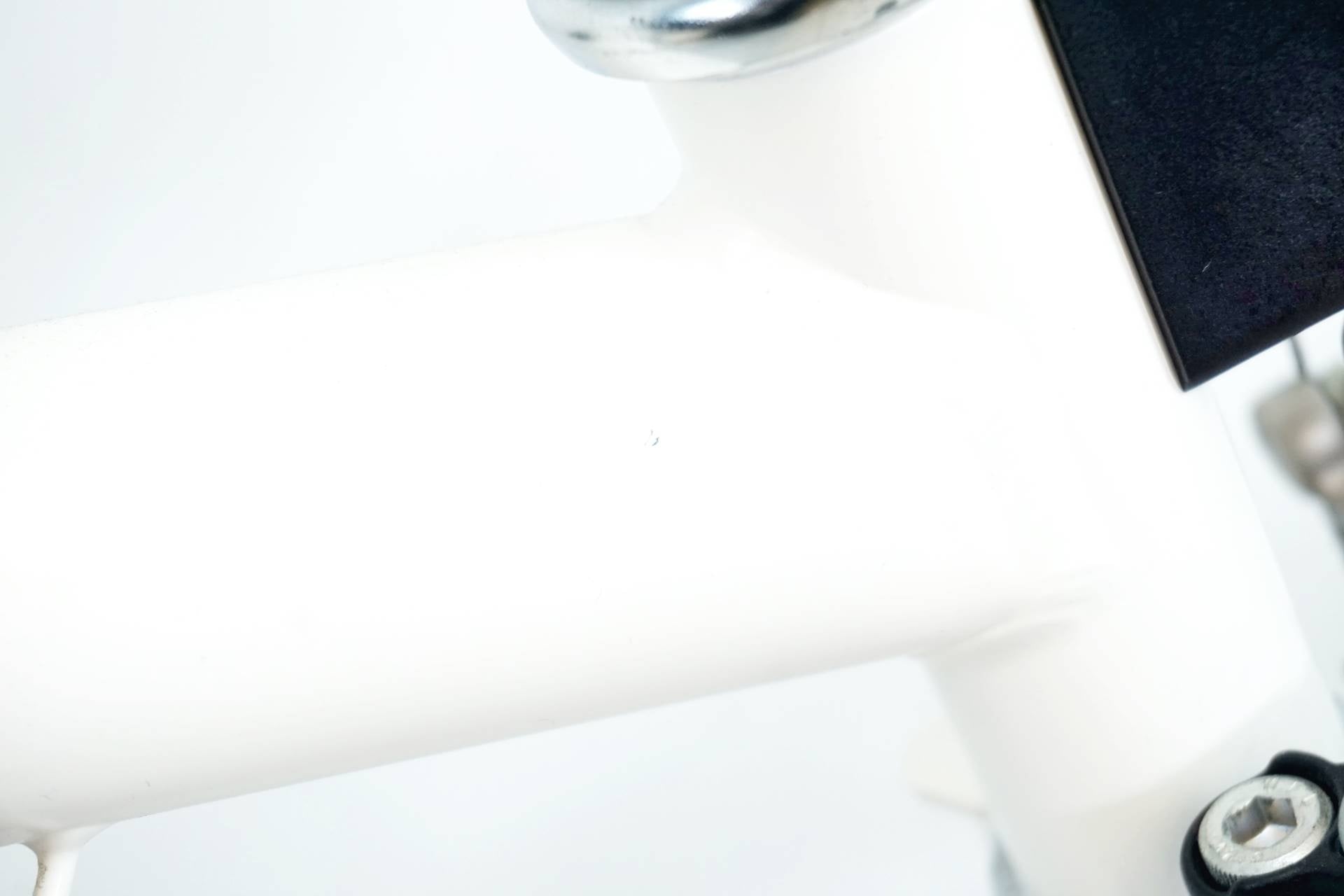 BROMPTON 「ブロンプトン」 M3L Royal Wedding MODEL 2011年頃 16インチ 折り畳み自転車 / バイチャリ浦和ベース