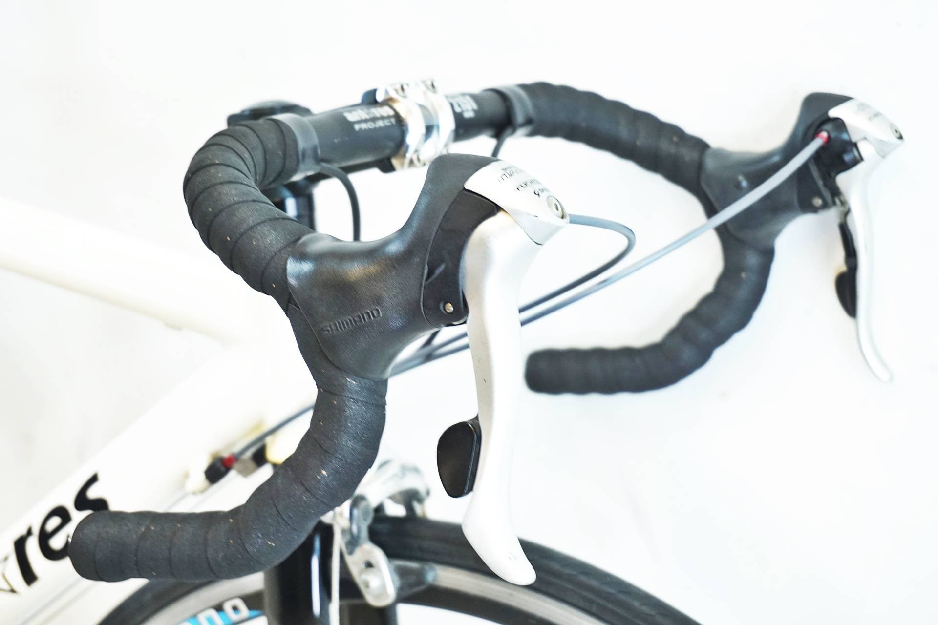 ANTARES 「アンタレス」 Y'S COLLECTION 201 年式不明 ロードバイク / 有明ガーデン店