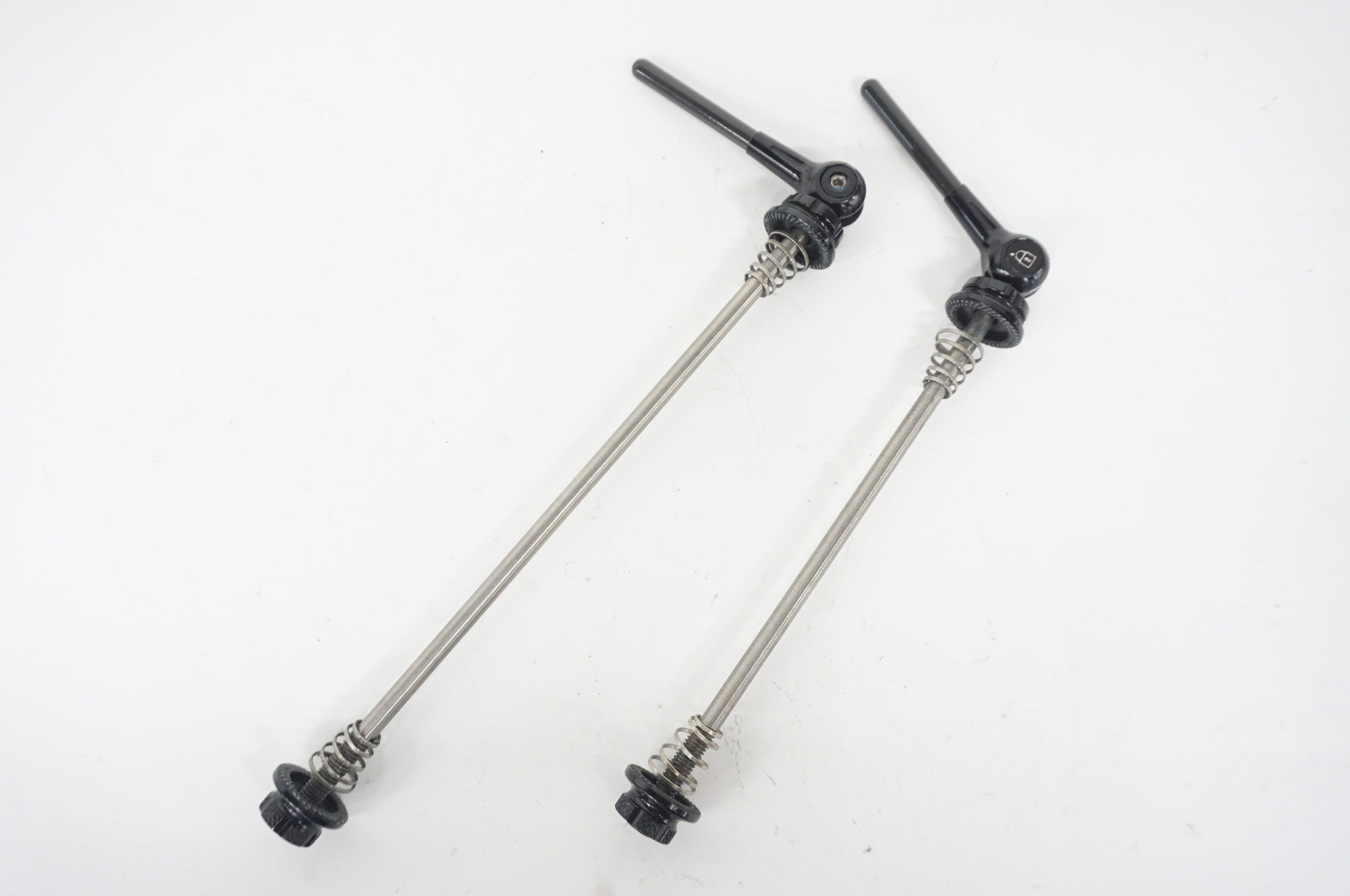 LIGHTWEIGHT 「ライトウェイト」 クイックリリース / 阪急塚口店