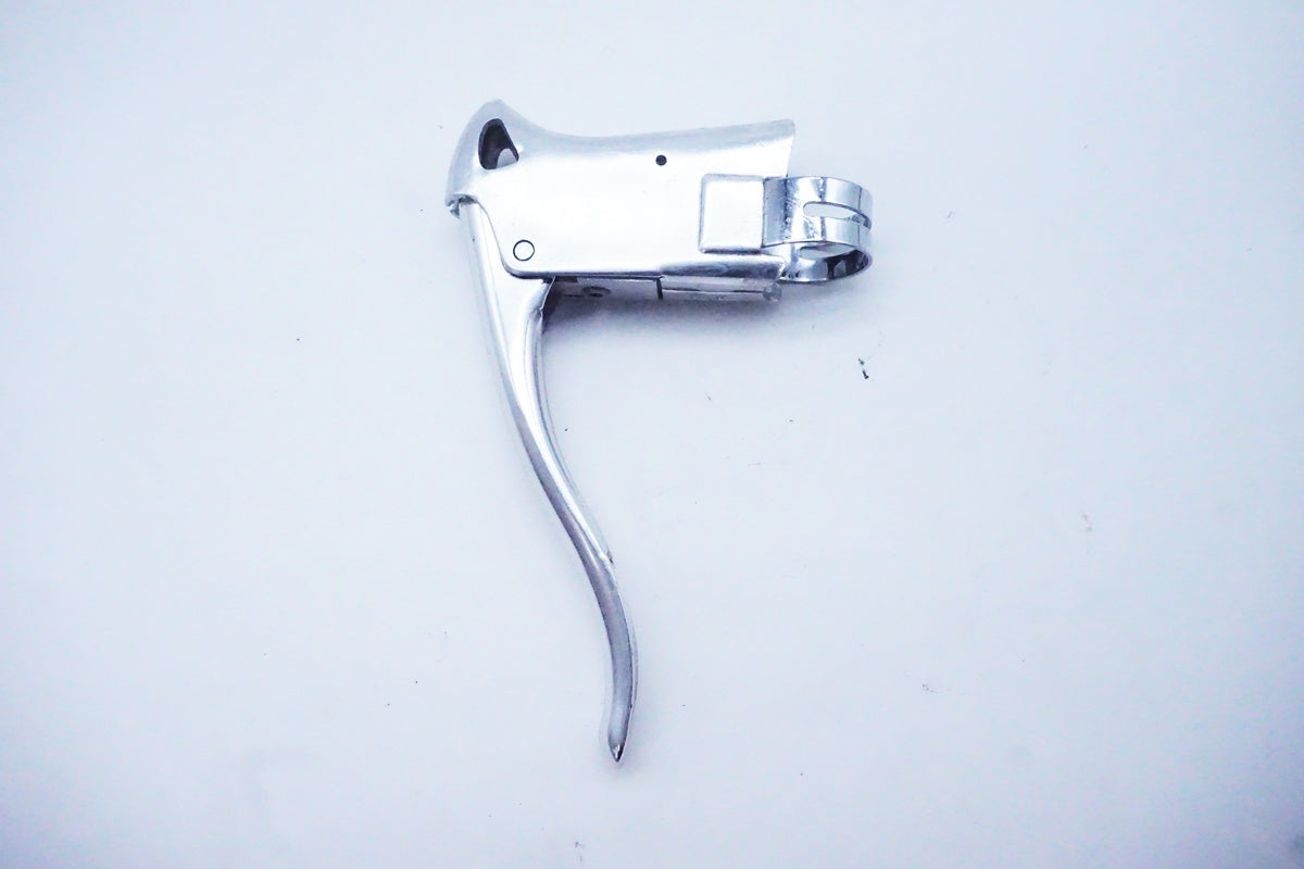 SHIMANO「シマノ」 600 BL-6208 ブレーキレバー/ 京都西院店