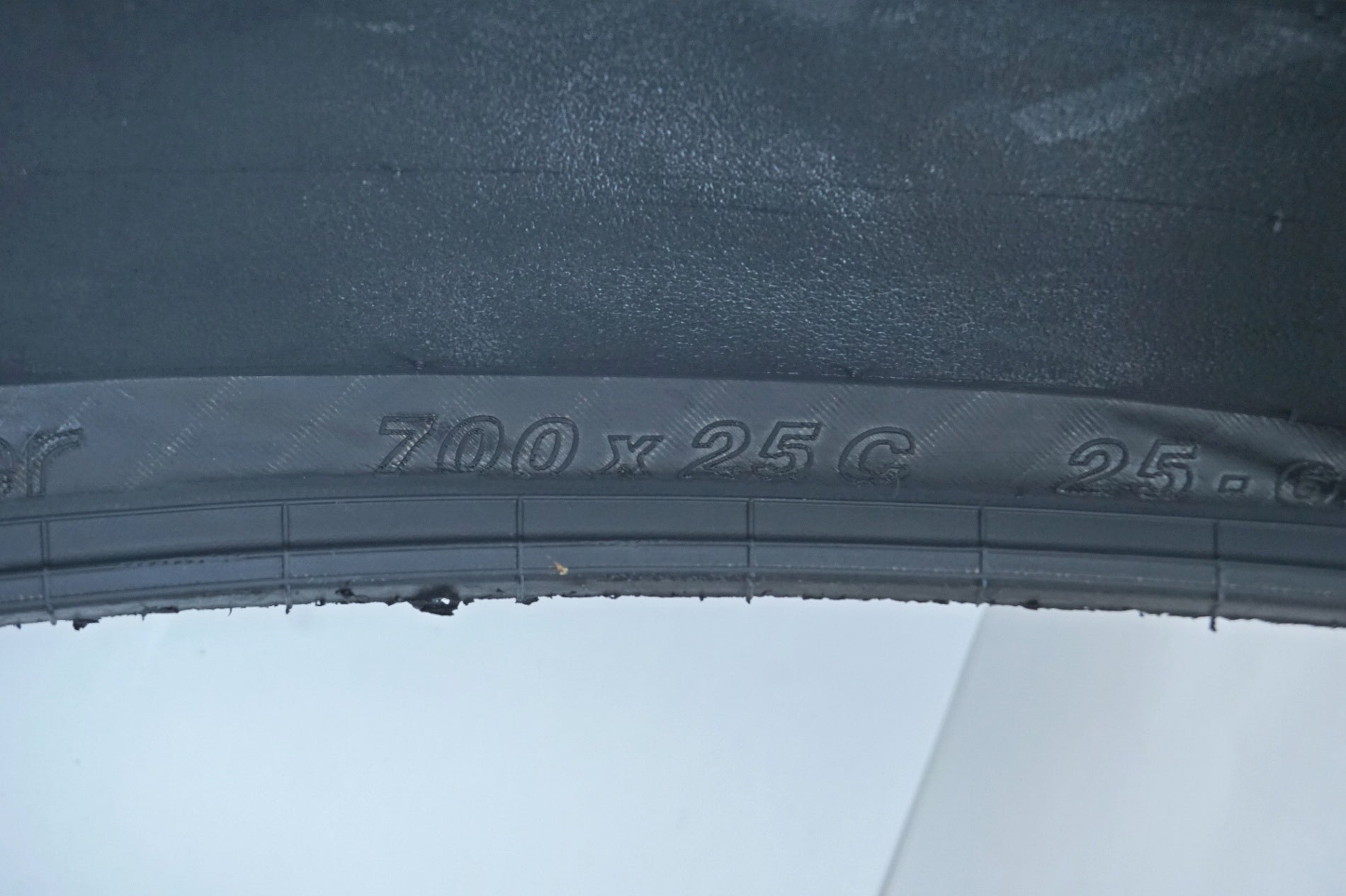 PANARACER 「パナレーサー」 AGILEST 700x25C タイヤ 2本セット / 有明ガーデン店