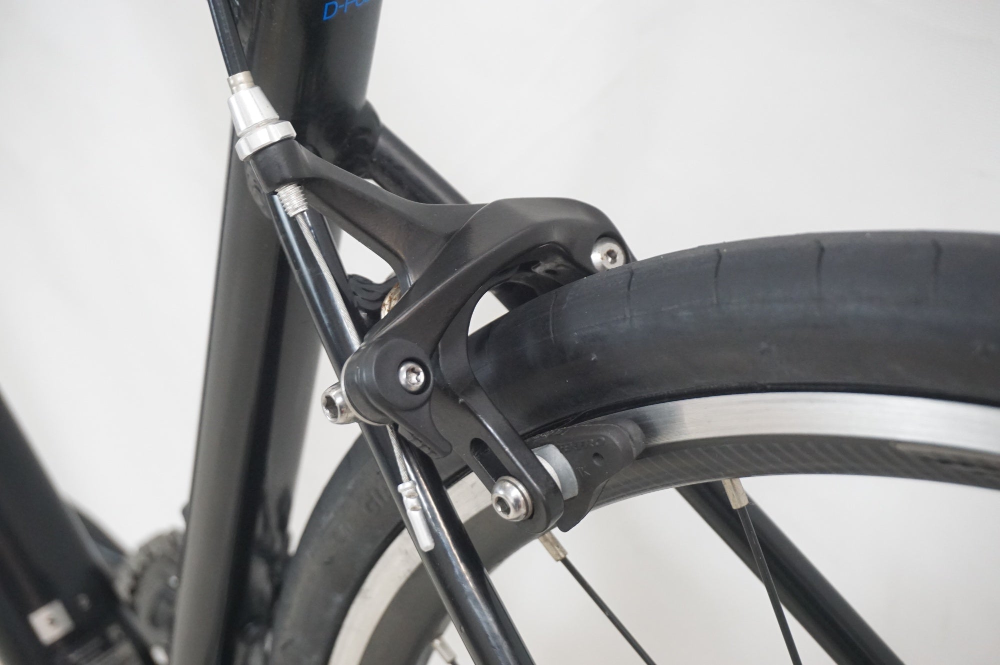 GIANT 「ジャイアント」 CONTEND2 2021年モデル ロードバイク / 福岡店