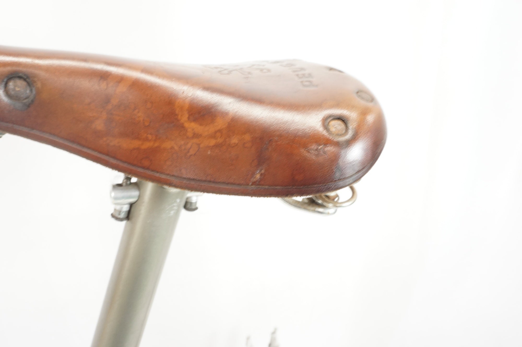 PEUGEOT 「プジョー」 PACIFIC18 年式不明 18インチ 折り畳み自転車 / 宇都宮店