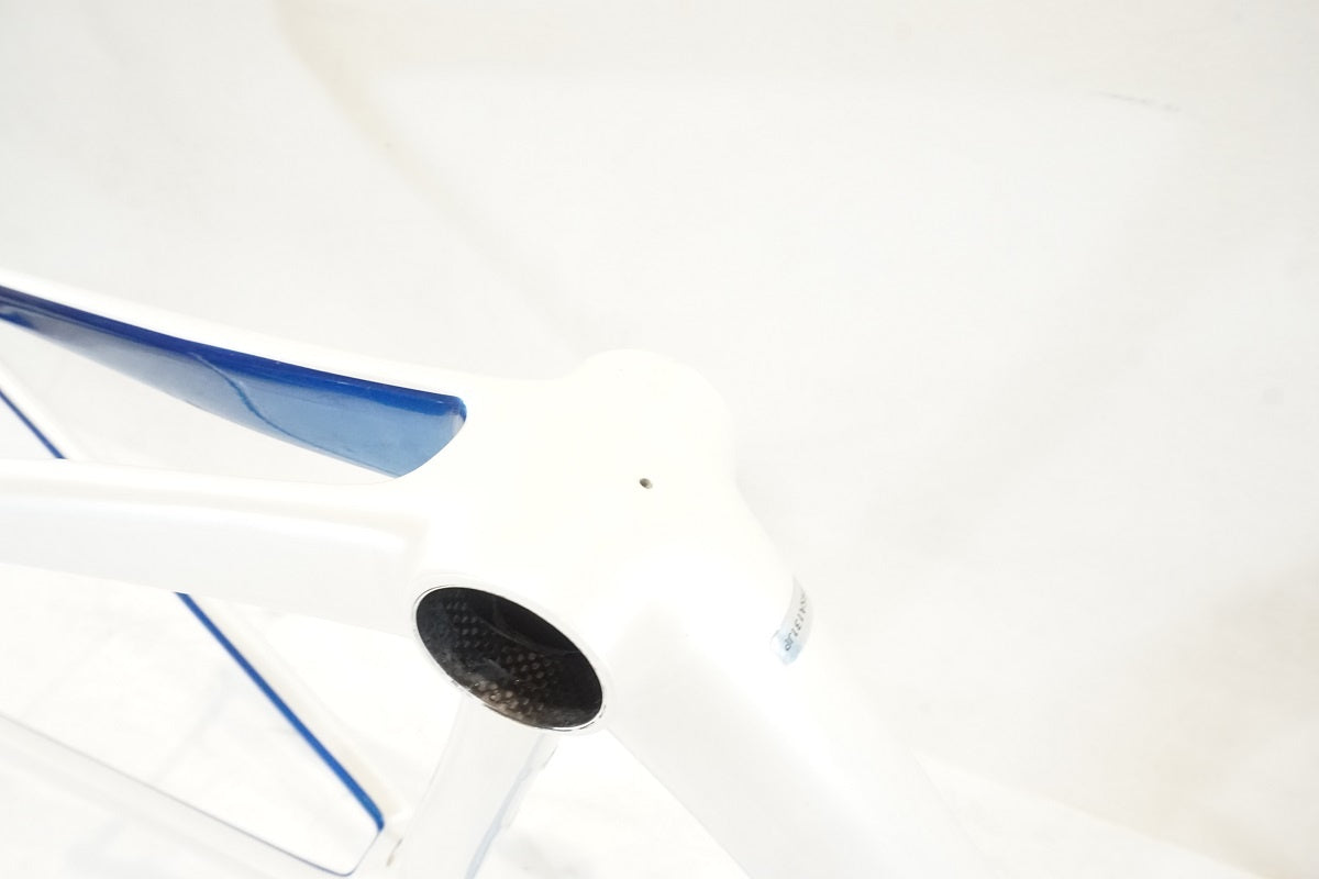 SARTO 「サルート」 LAMPO PLUS 2020年モデル XSサイズ フレームセット / 横浜戸塚店