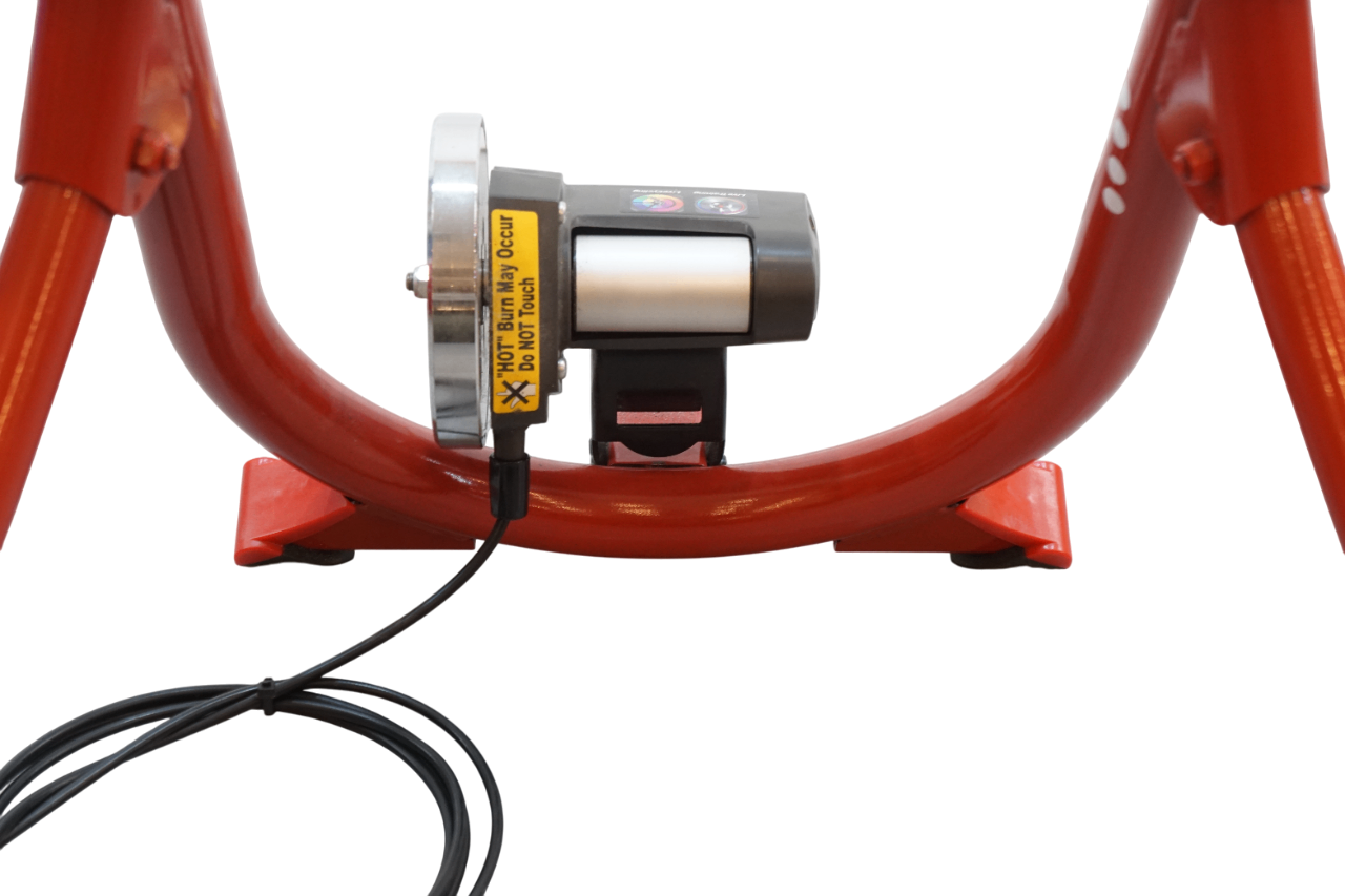 MINOURA 「ミノウラ」 LR341 LIVERIDE サイクルトレーナー / バイチャリ浦和ベース