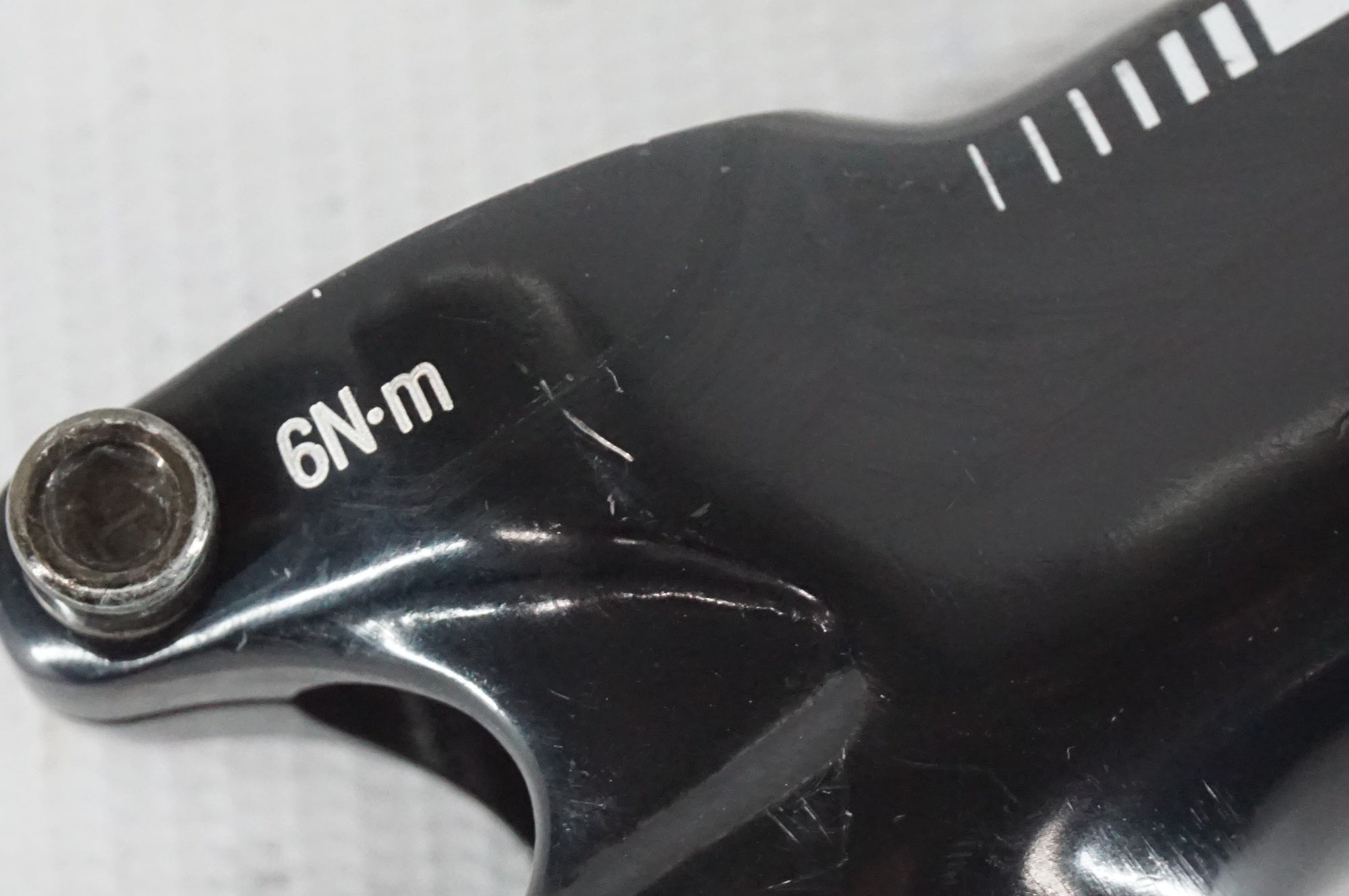 CANNONDALE 「キャノンデール」 C2 Φ31.8 100mm ステム / 阪急塚口店