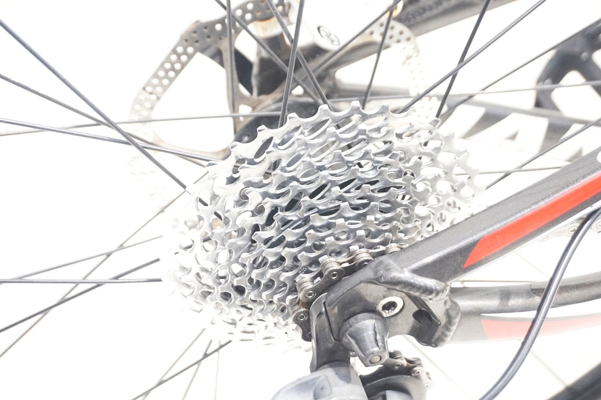 GIANT 「ジャイアント」 ANTHEM X3 2012年モデル マウンテンバイク / 大阪門真店