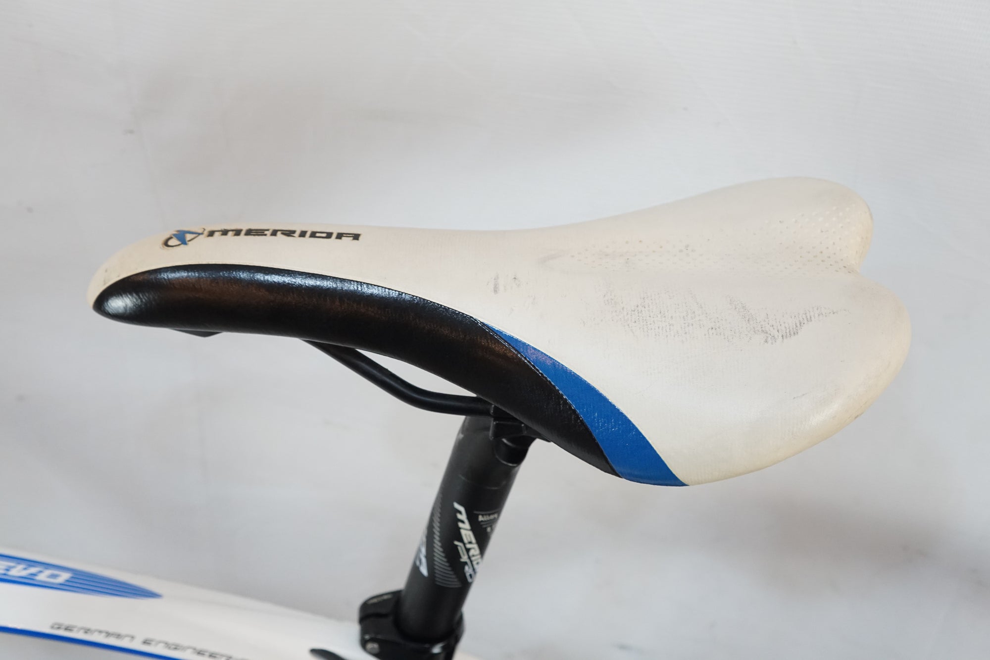 MERIDA 「メリダ」 SCULTURA EVO 901 2012年モデル ロードバイク / バイチャリ浦和ベース