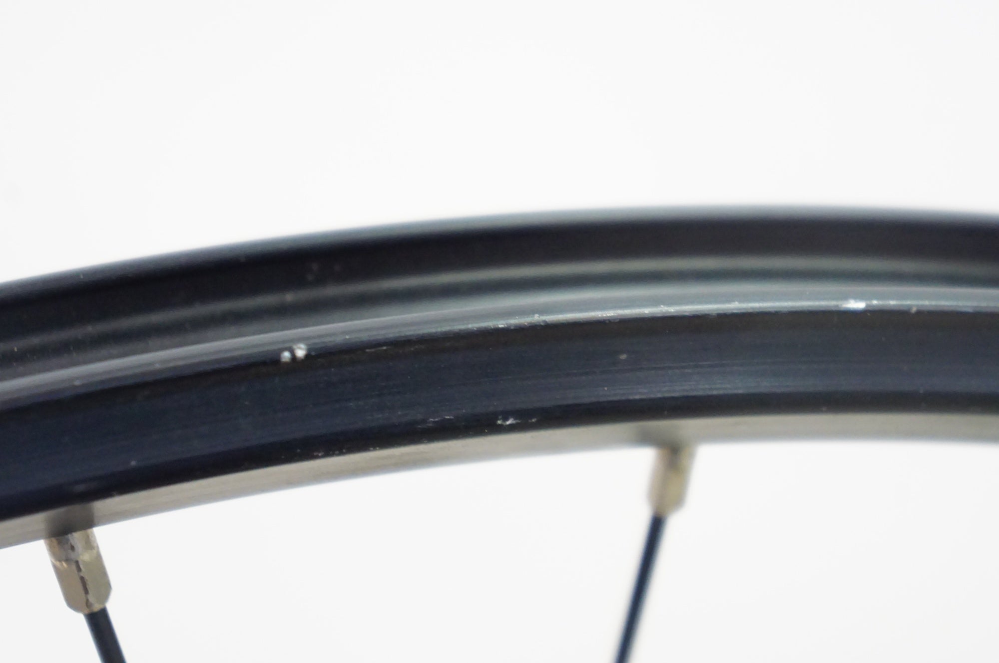 MAVIC 「マヴィック」 XM117 DISC 26インチ リム SHIMANO M525 ハブ シマノ8-10速 ホイールセット / 熊谷本店