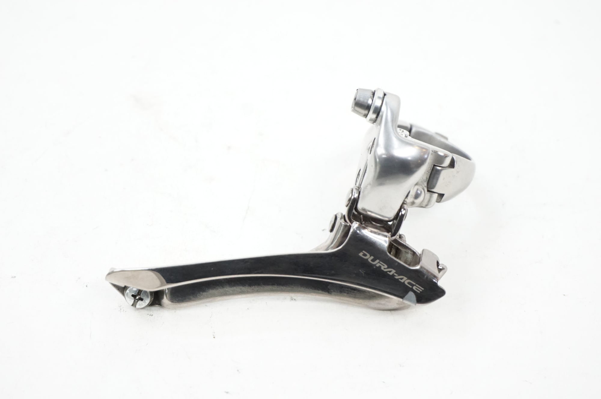 SHIMANO 「シマノ」 DURA-ACE FD-7800 34.9mm フロントディレイラー