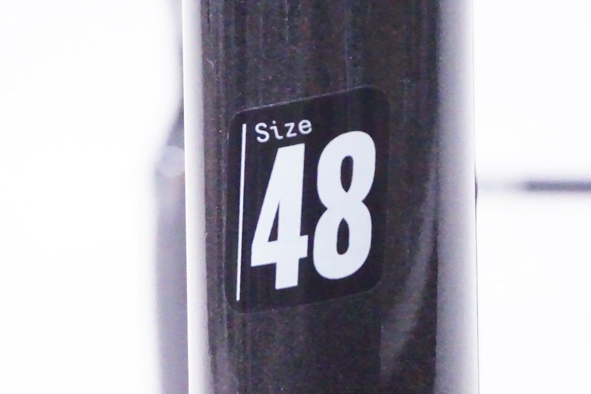 CERVELO「サーベロ」 SOLOIST 2023年モデル フレームセット/ 京都西院店