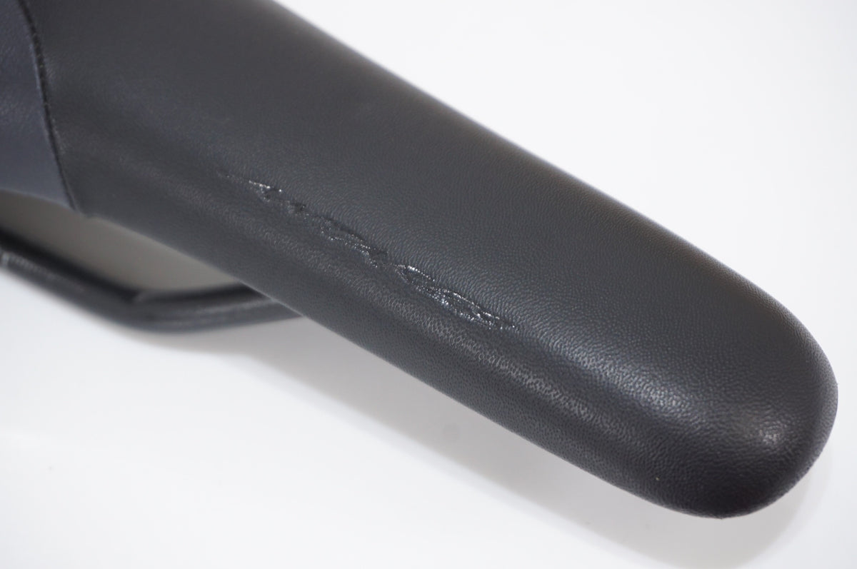 FIZIK 「フィジーク」 ANTARES R7 サドル / AKIBA店