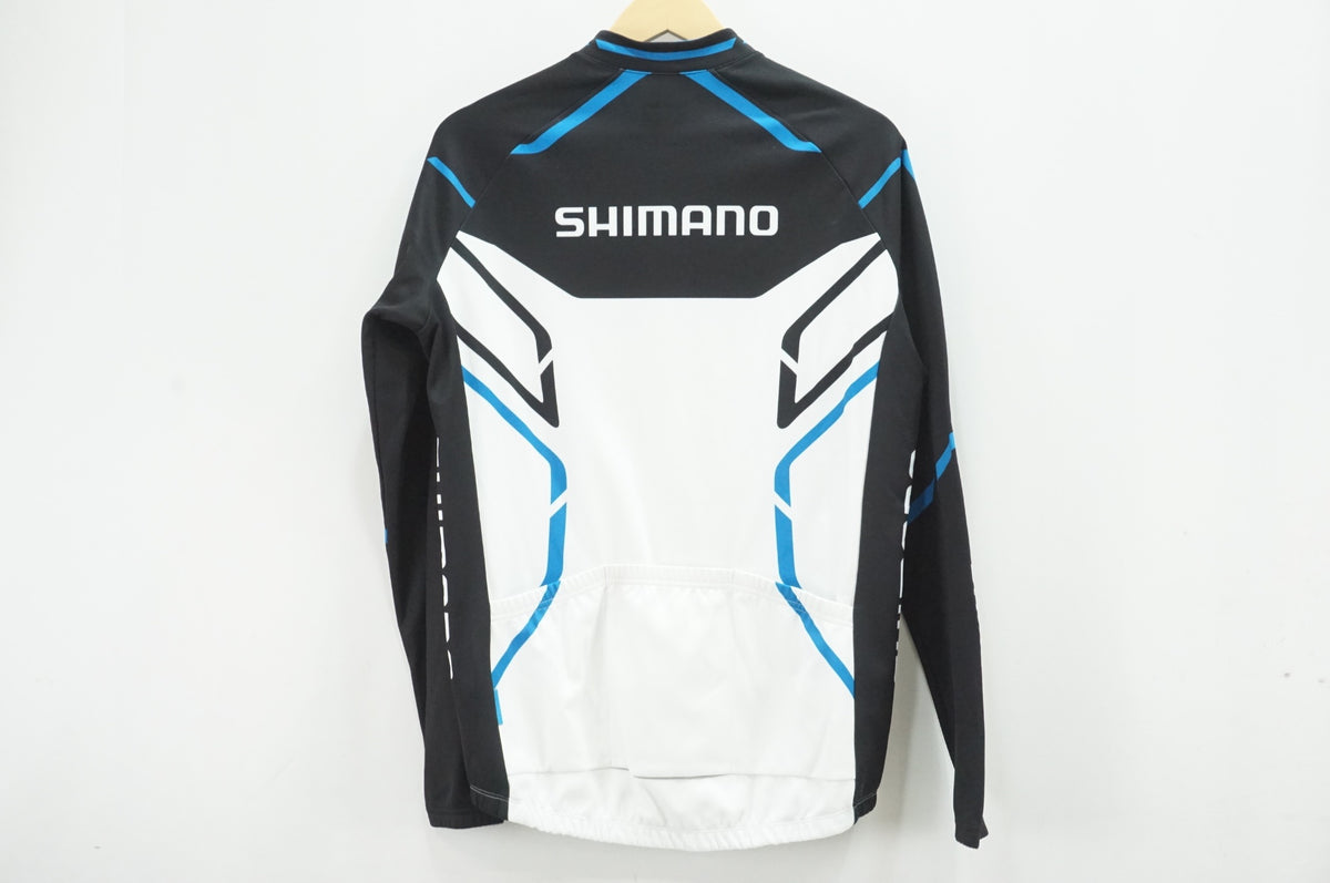 SHIMANO 「シマノ」 XXLサイズ ジャケット / 大宮店