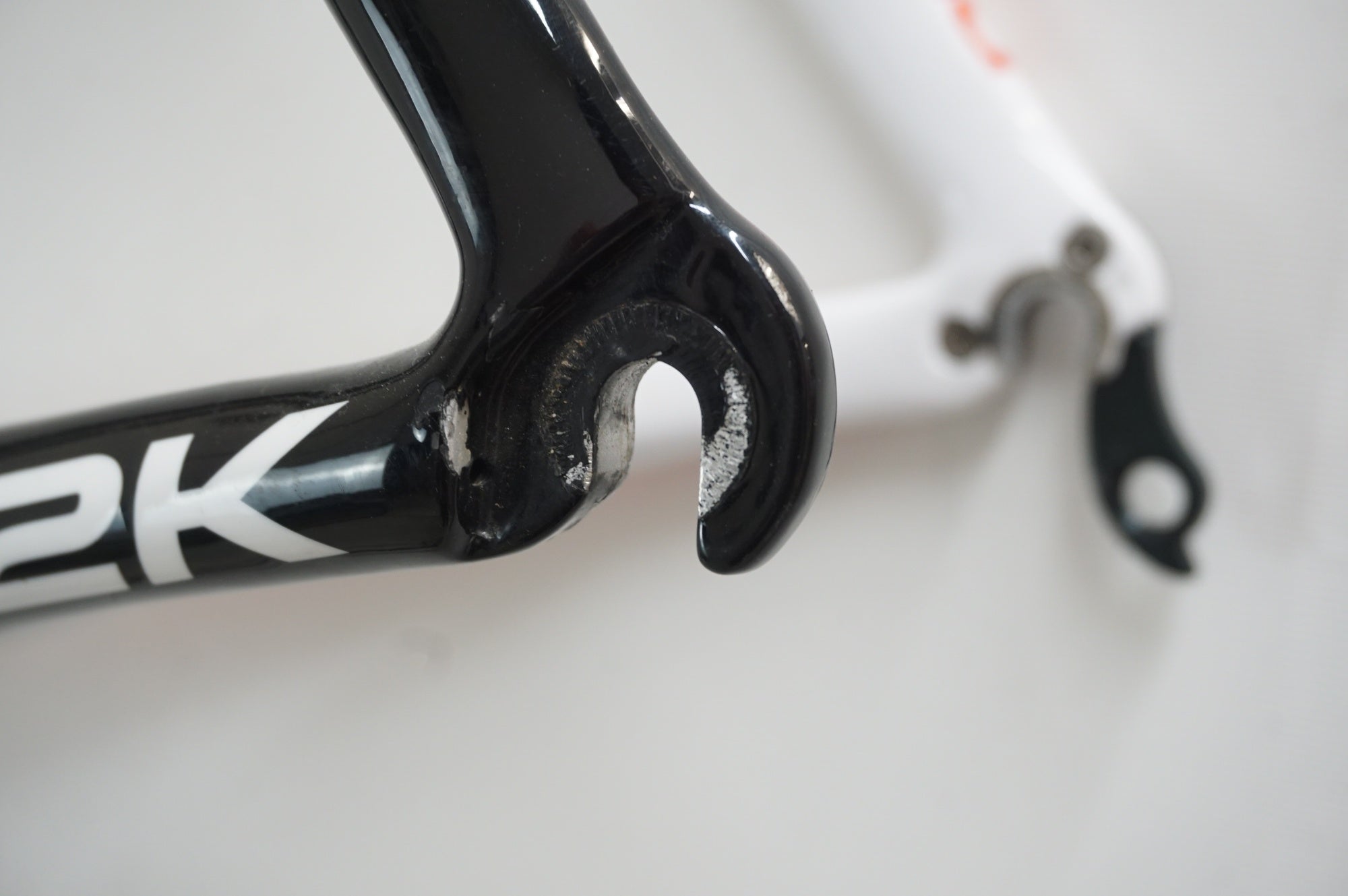 PINARELLO 「ピナレロ」 MARVEL 30.12 THINK 2 2014年モデル フレームセット / 福岡アイランドシティ店