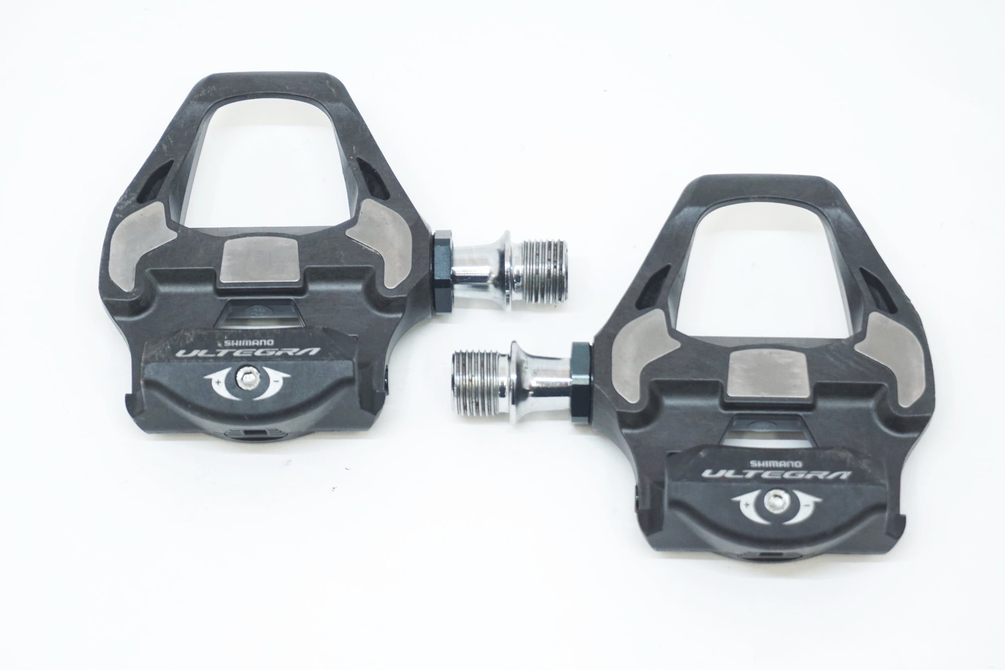 SHIMANO 「シマノ」 ULTEGRA PD-R8000 ペダル / 大阪美原北インター店