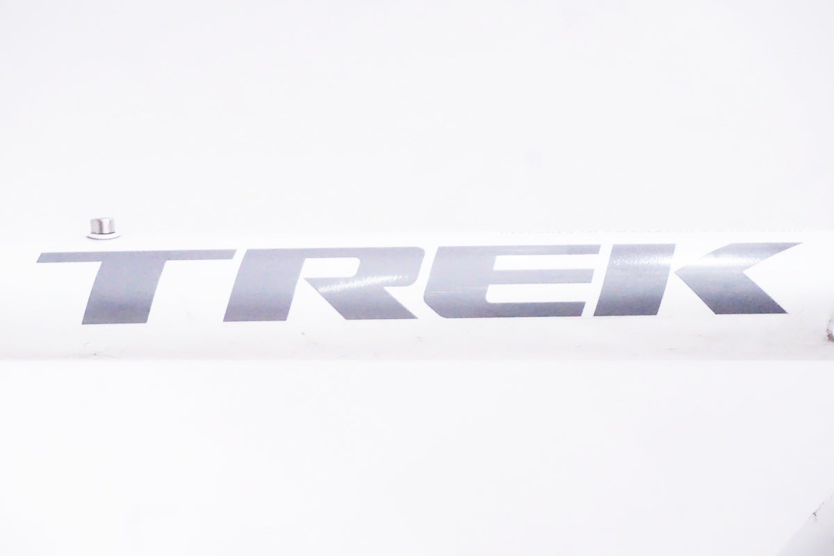 TREK「トレック」 FX7.4 年式不明 フレームセット/ 京都西院店