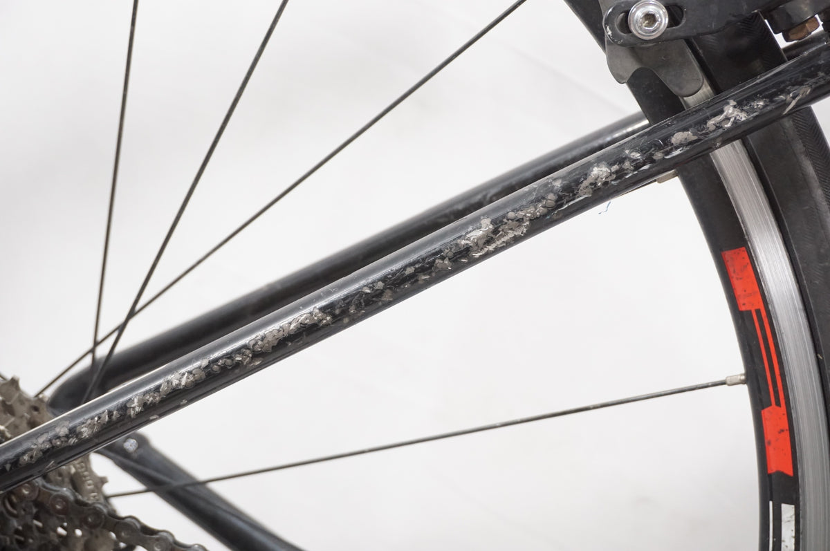 ジャンク TREK 「トレック」 DOMANE AL 3 2019年モデル ロードバイク / AKIBA店