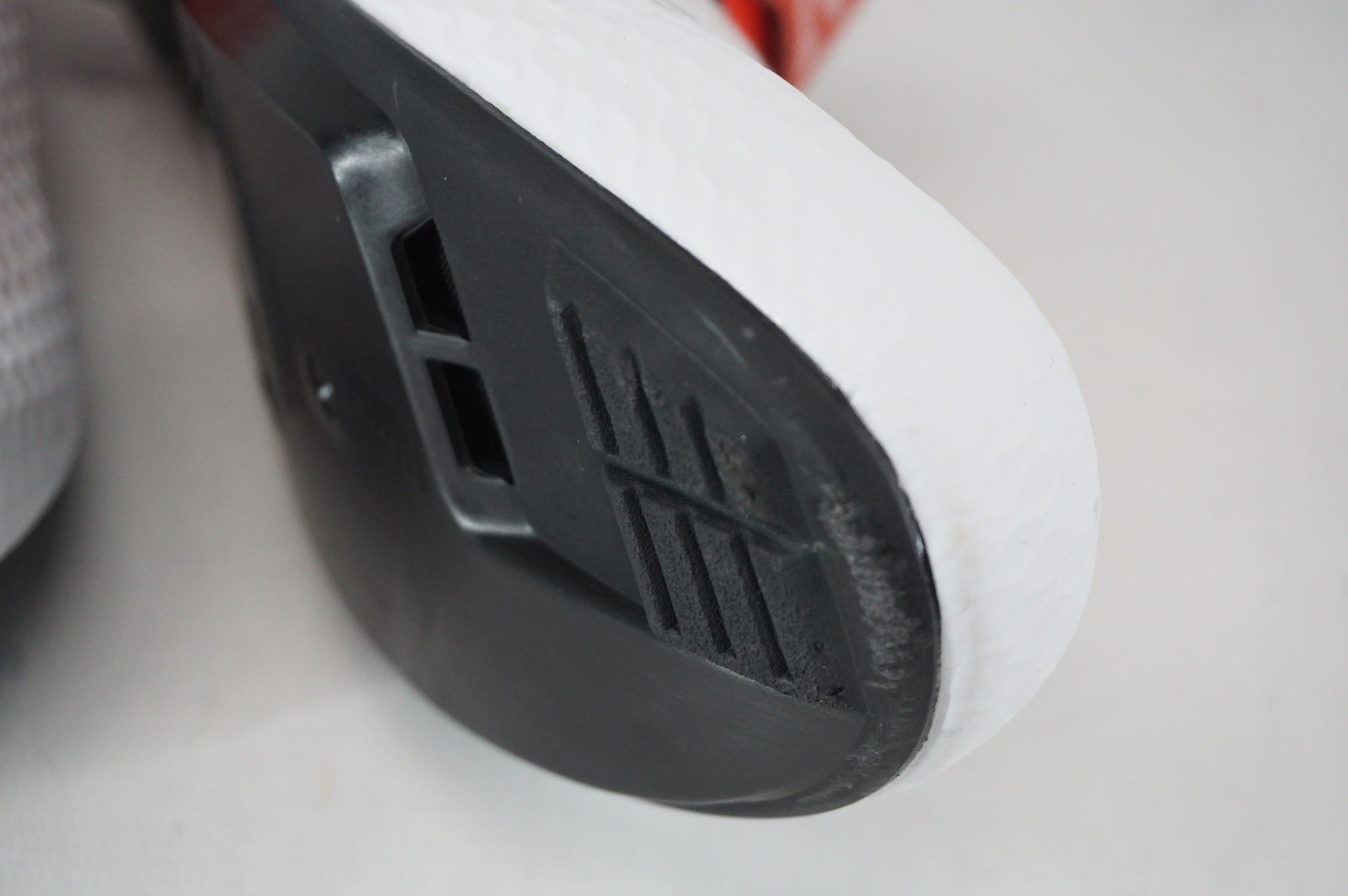 FIZIK 「フィジーク」 TRANSIRO HYDRA 27cm シューズ / 阪急塚口店