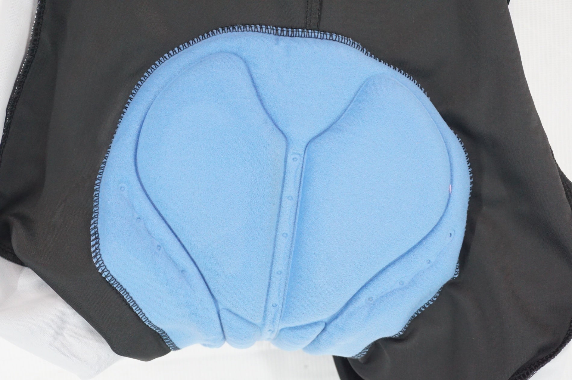 NORTHWAVE 「ノースウェーブ」 Lサイズ ビブショーツ / 阪急塚口店