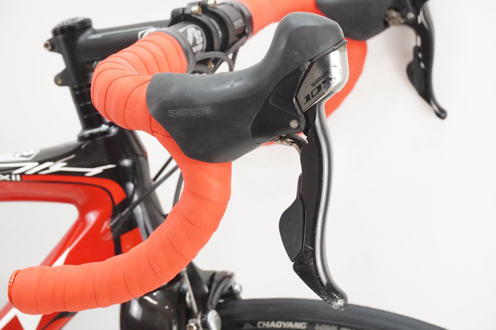 RIDLEY 「リドレー」 FENIX 2014年モデル ロードバイク / 大宮店