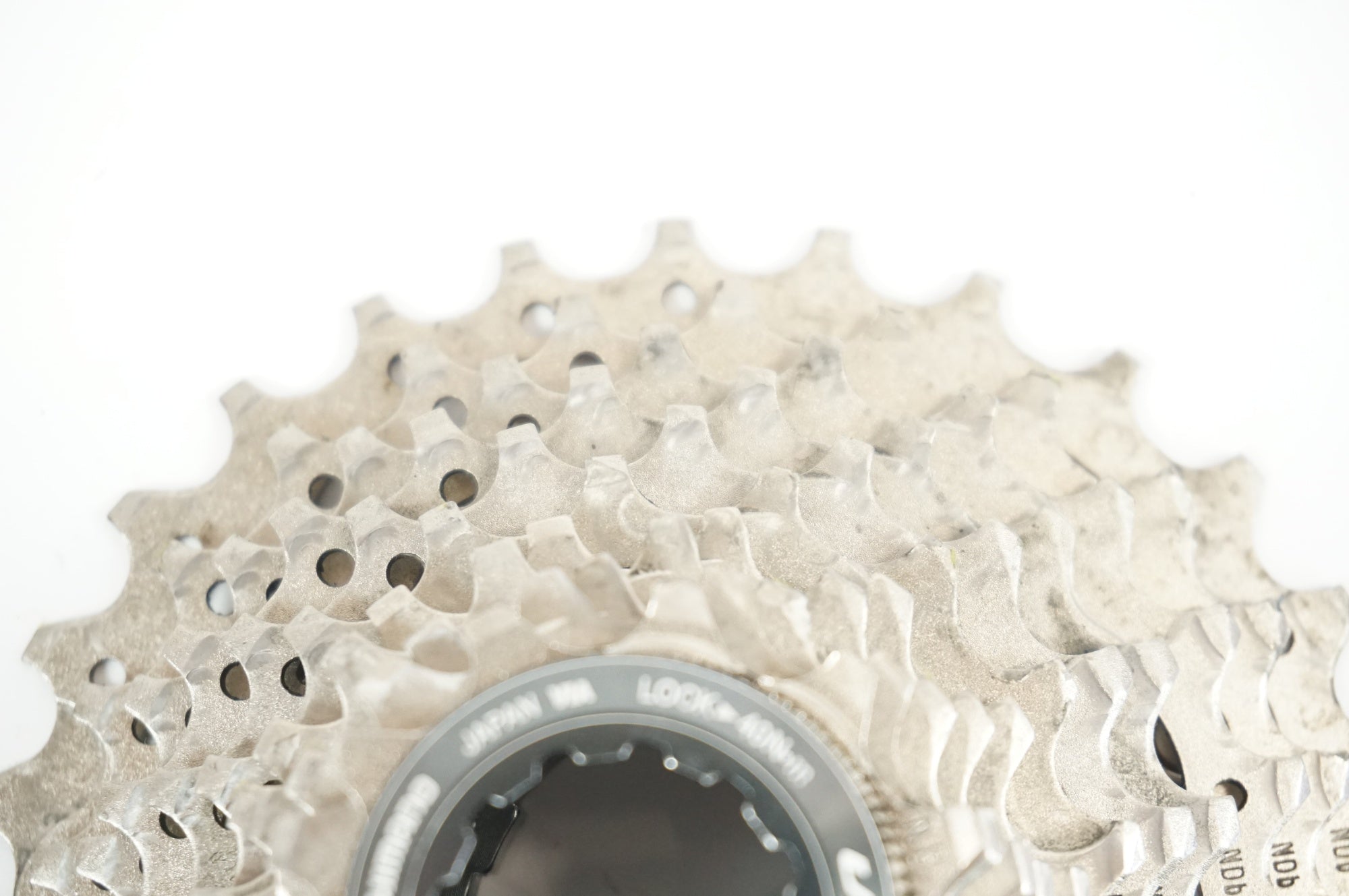 SHIMANO 「シマノ」 ULTEGRA CS-6800 11s 11-28T スプロケット / 宇都宮店