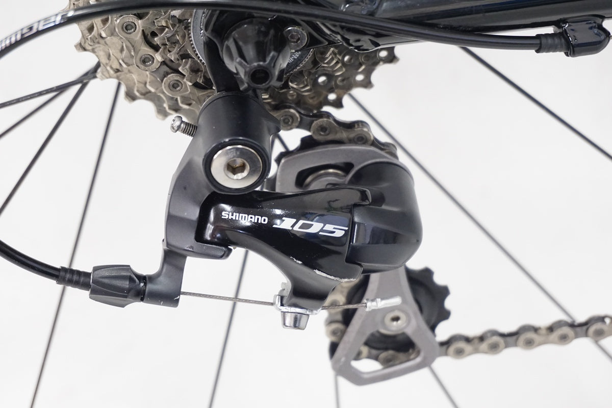 MERIDA「メリダ」 RIDE 94 2014年モデル ロードバイク / 浜松店